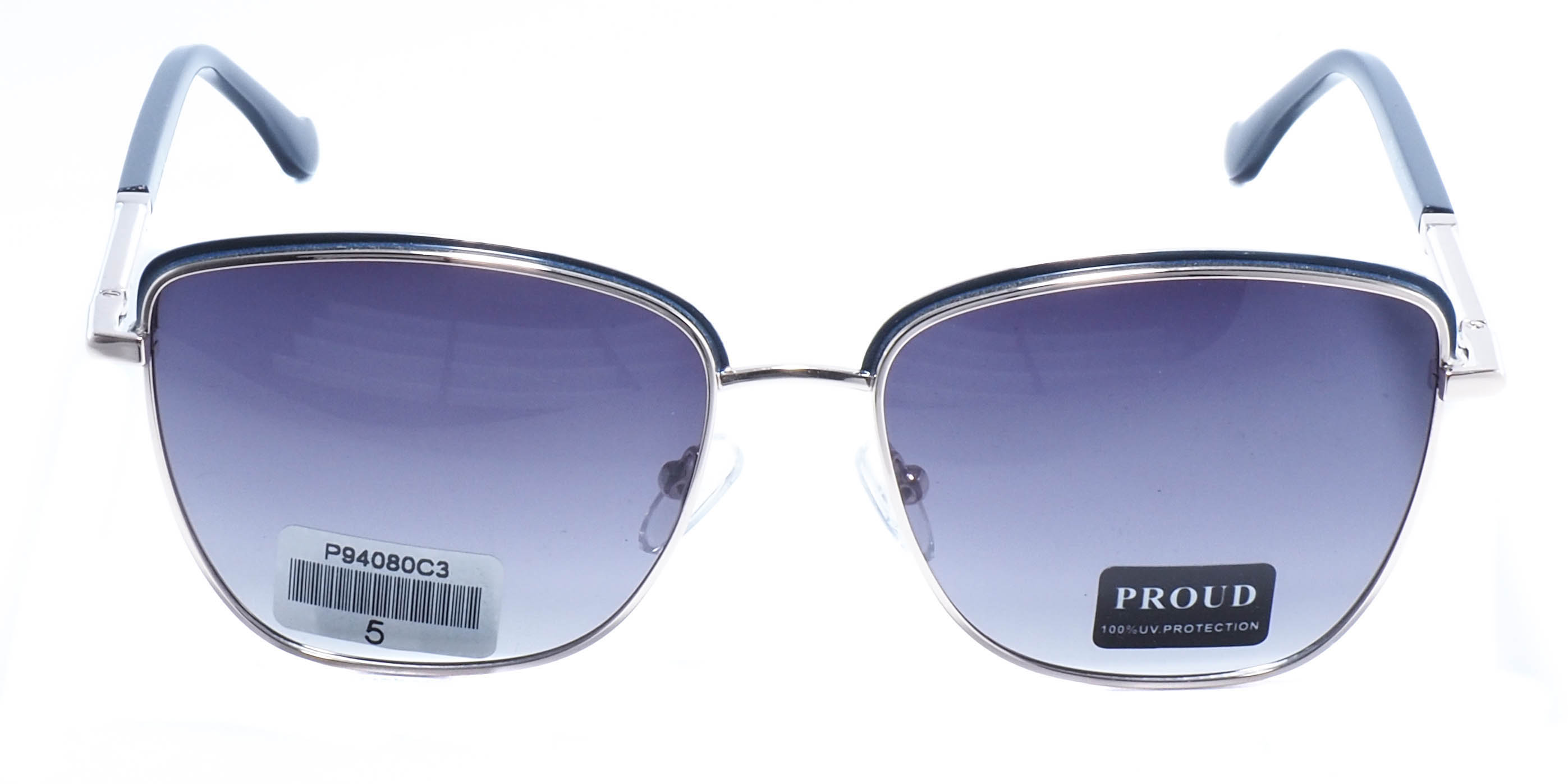 очки PROUD P94080 C3
