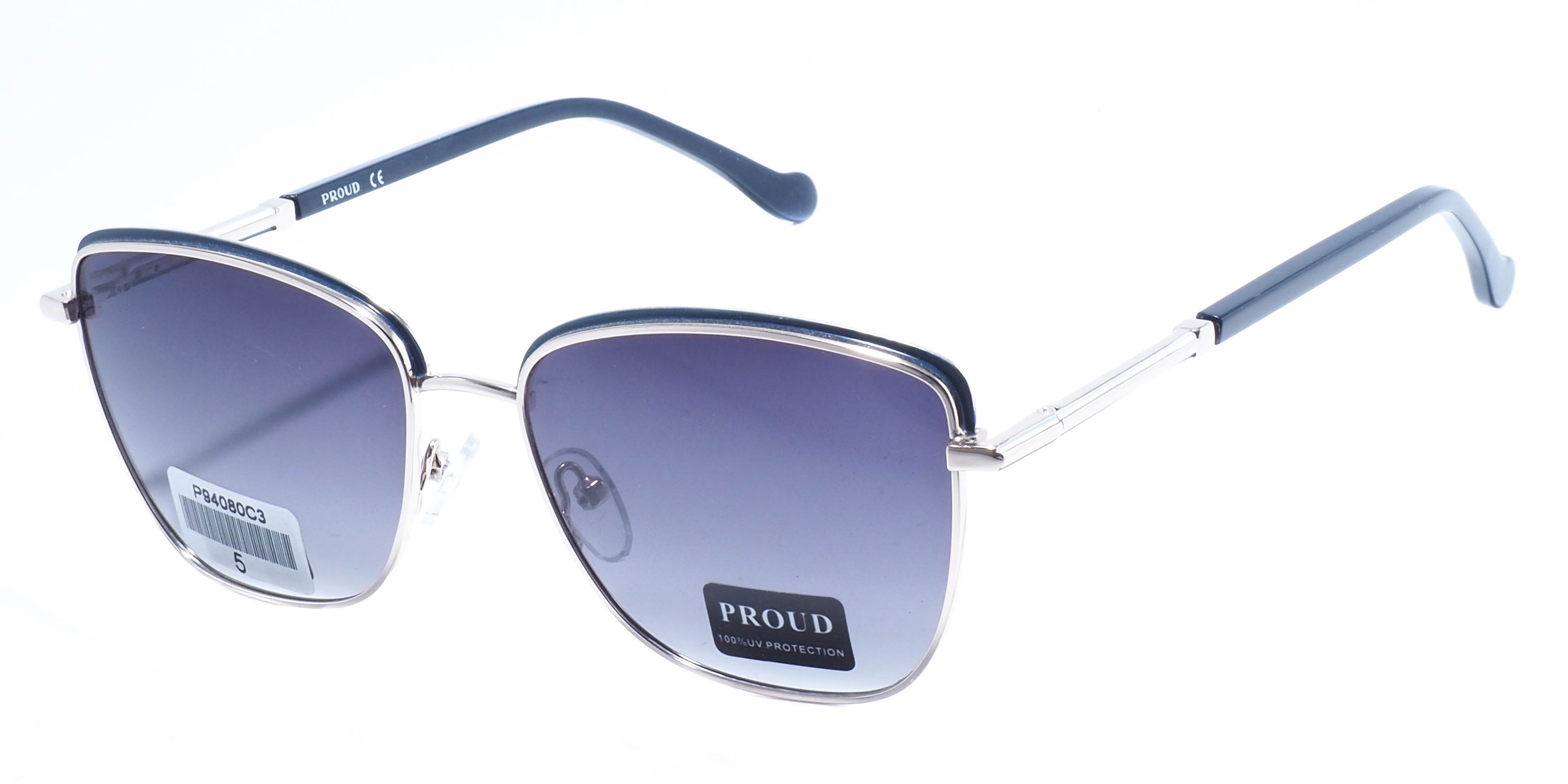 очки PROUD P94080 C3