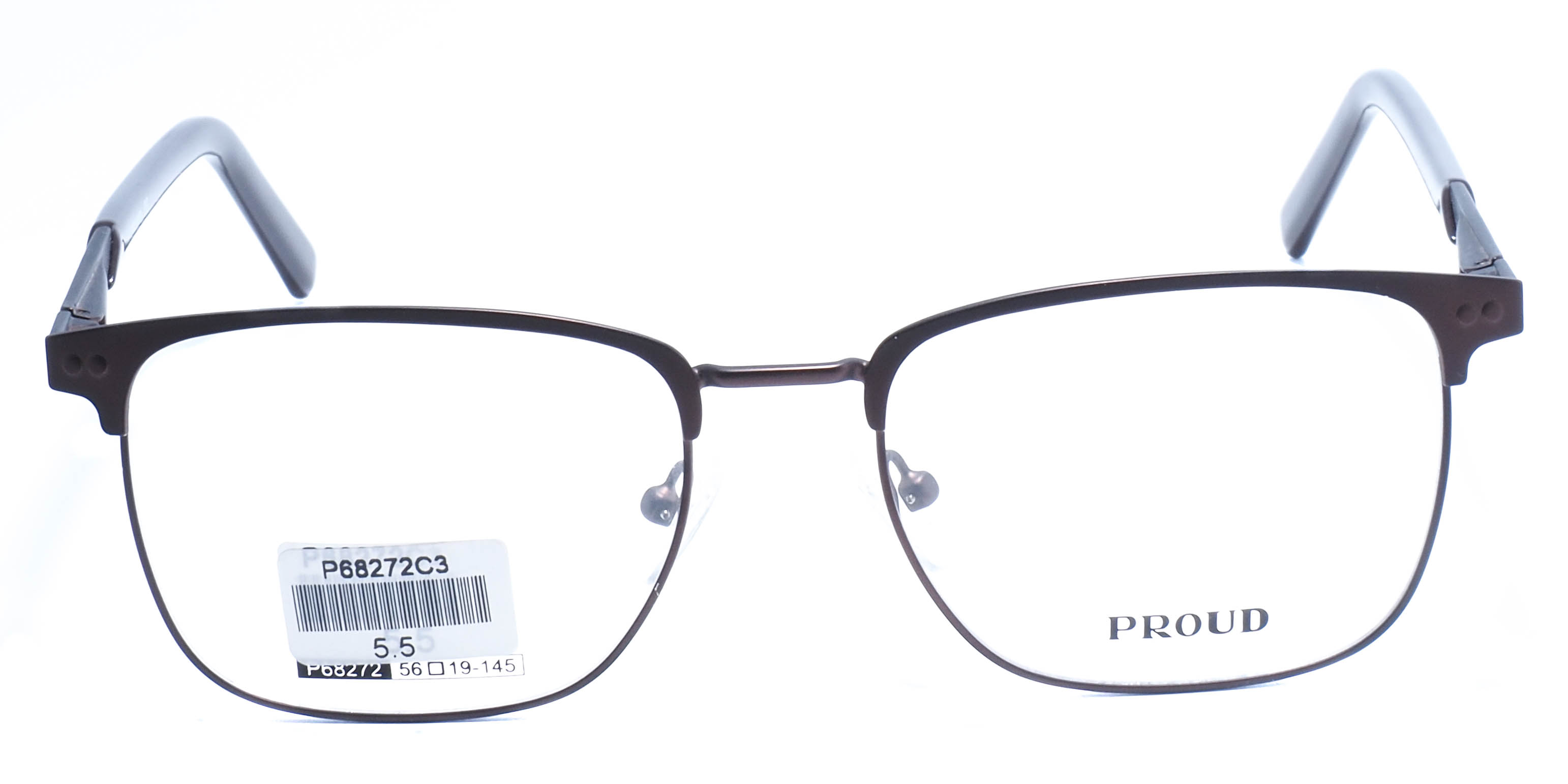 оправа Proud P68272 C3