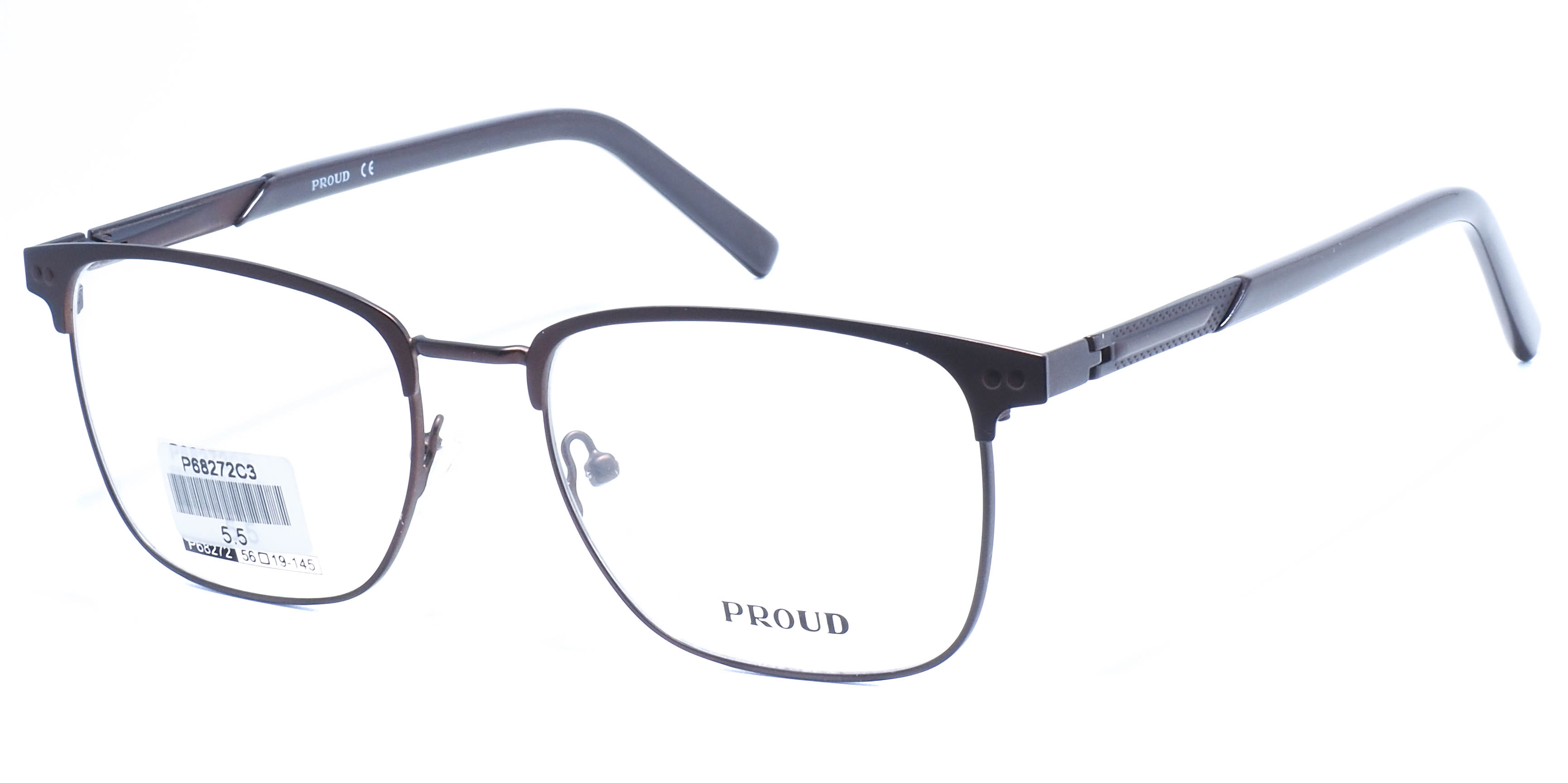 оправа Proud P68272 C3