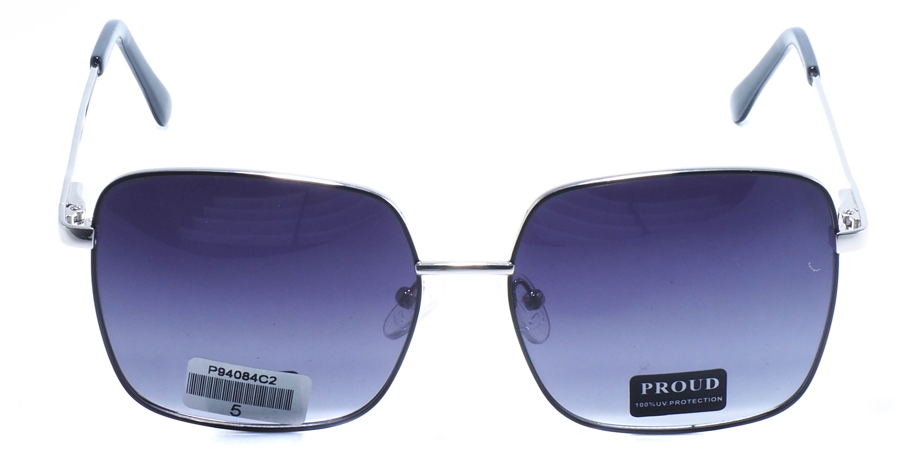 очки PROUD P94084 C2