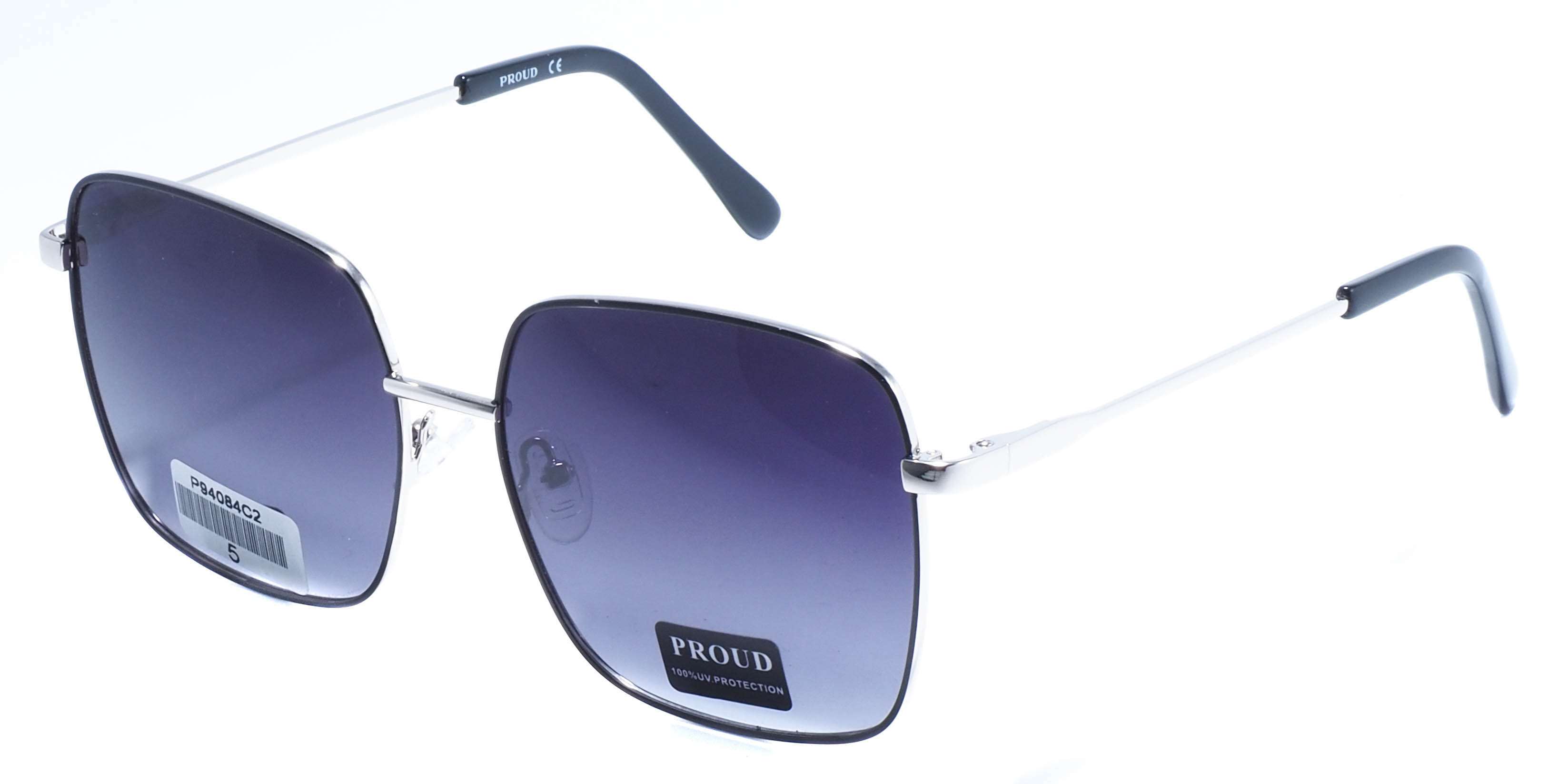 очки PROUD P94084 C2