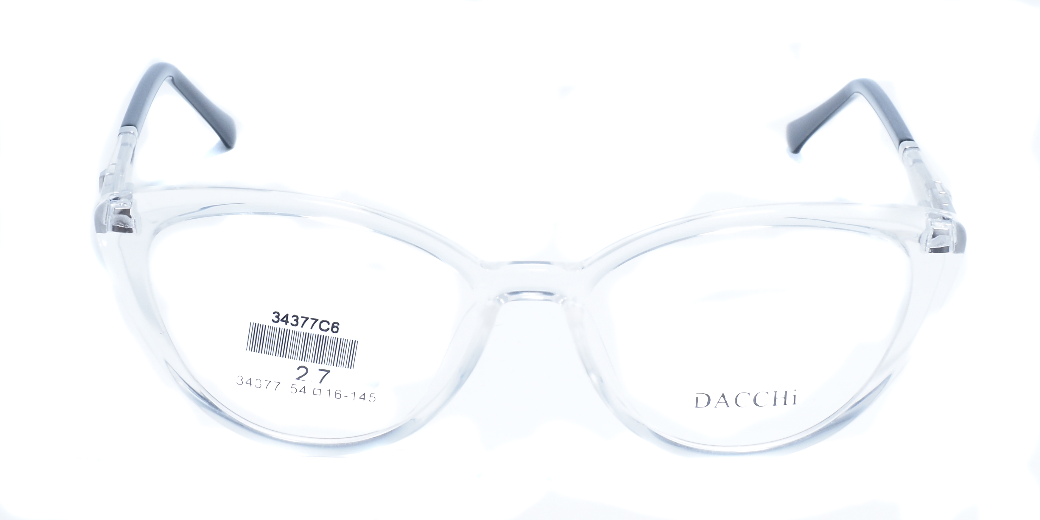 оправа DACCHi D34377 C6