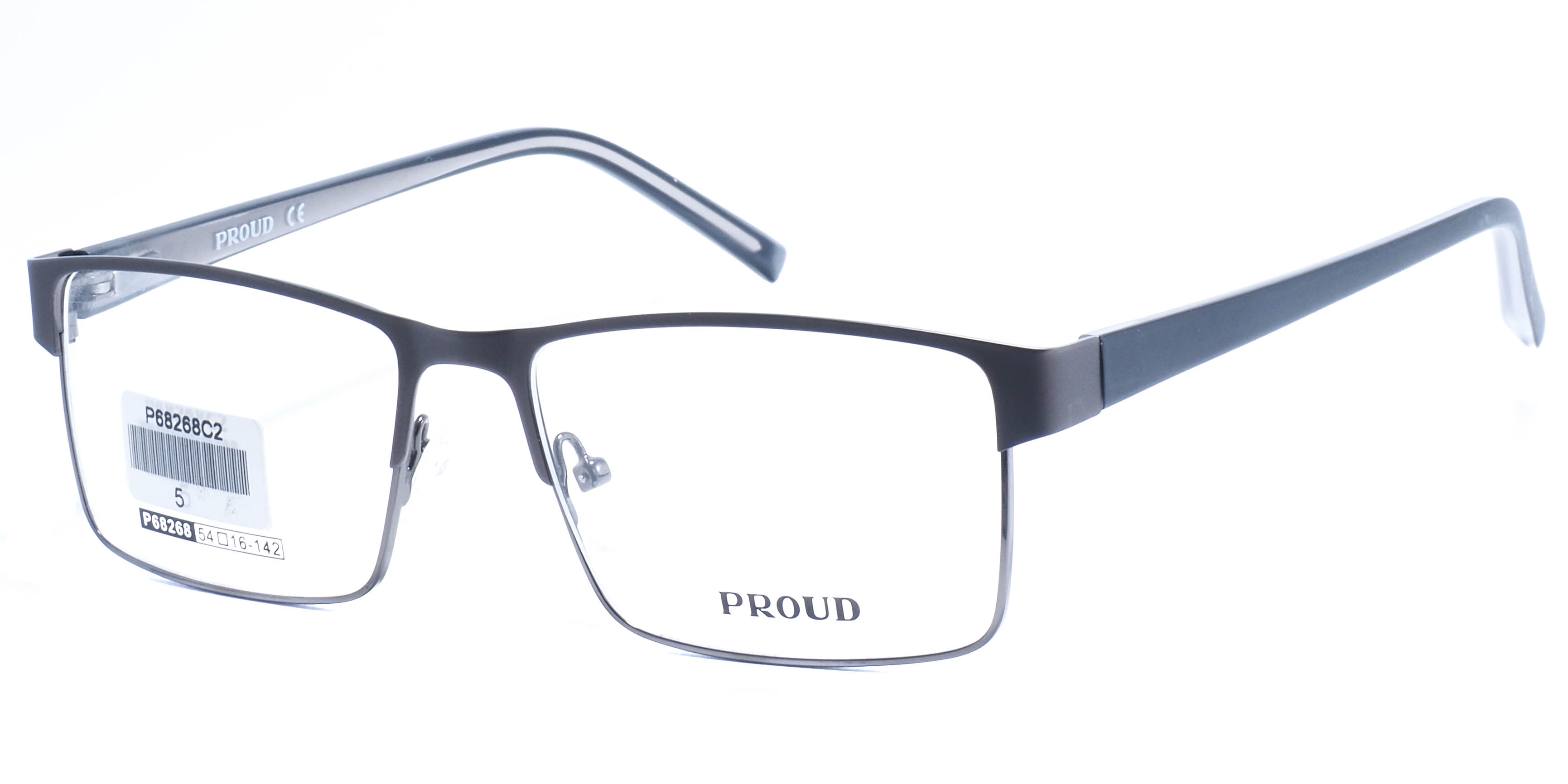 оправа Proud P68268 C2