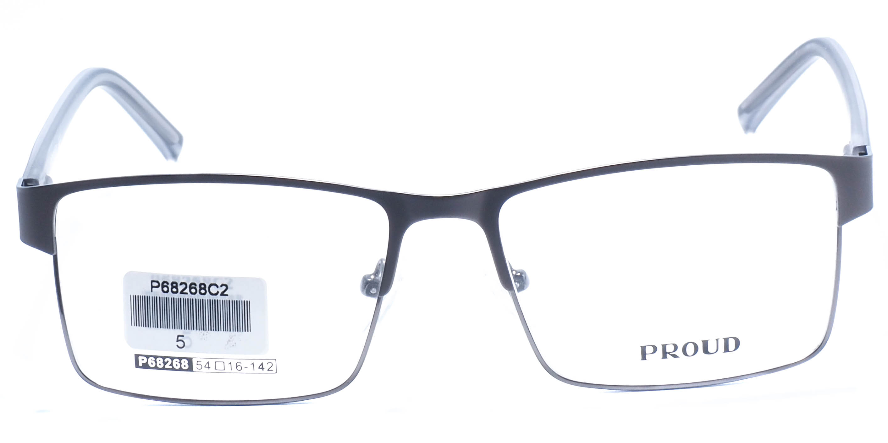оправа Proud P68268 C2