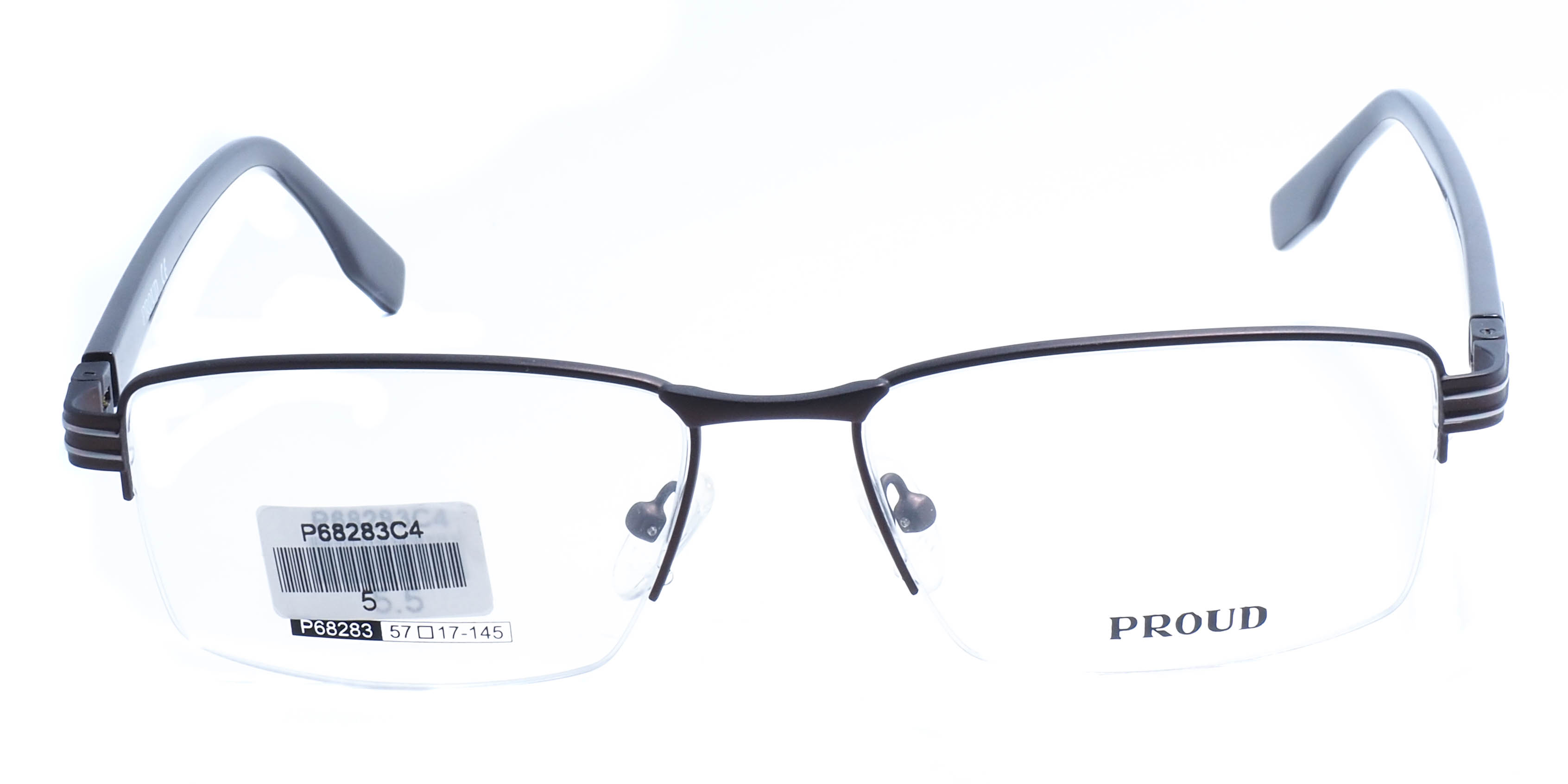 оправа Proud P68283 C4