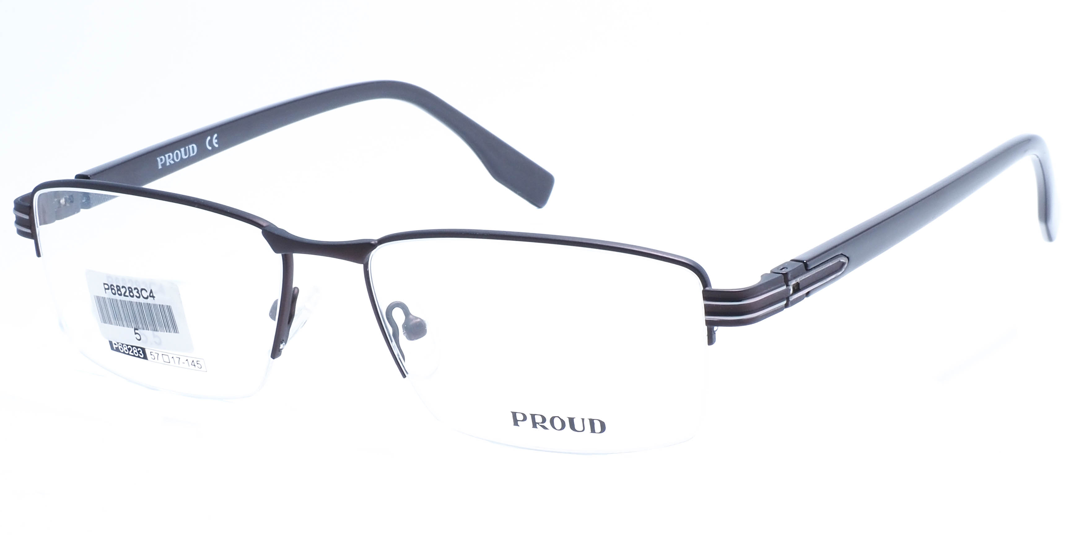 оправа Proud P68283 C4