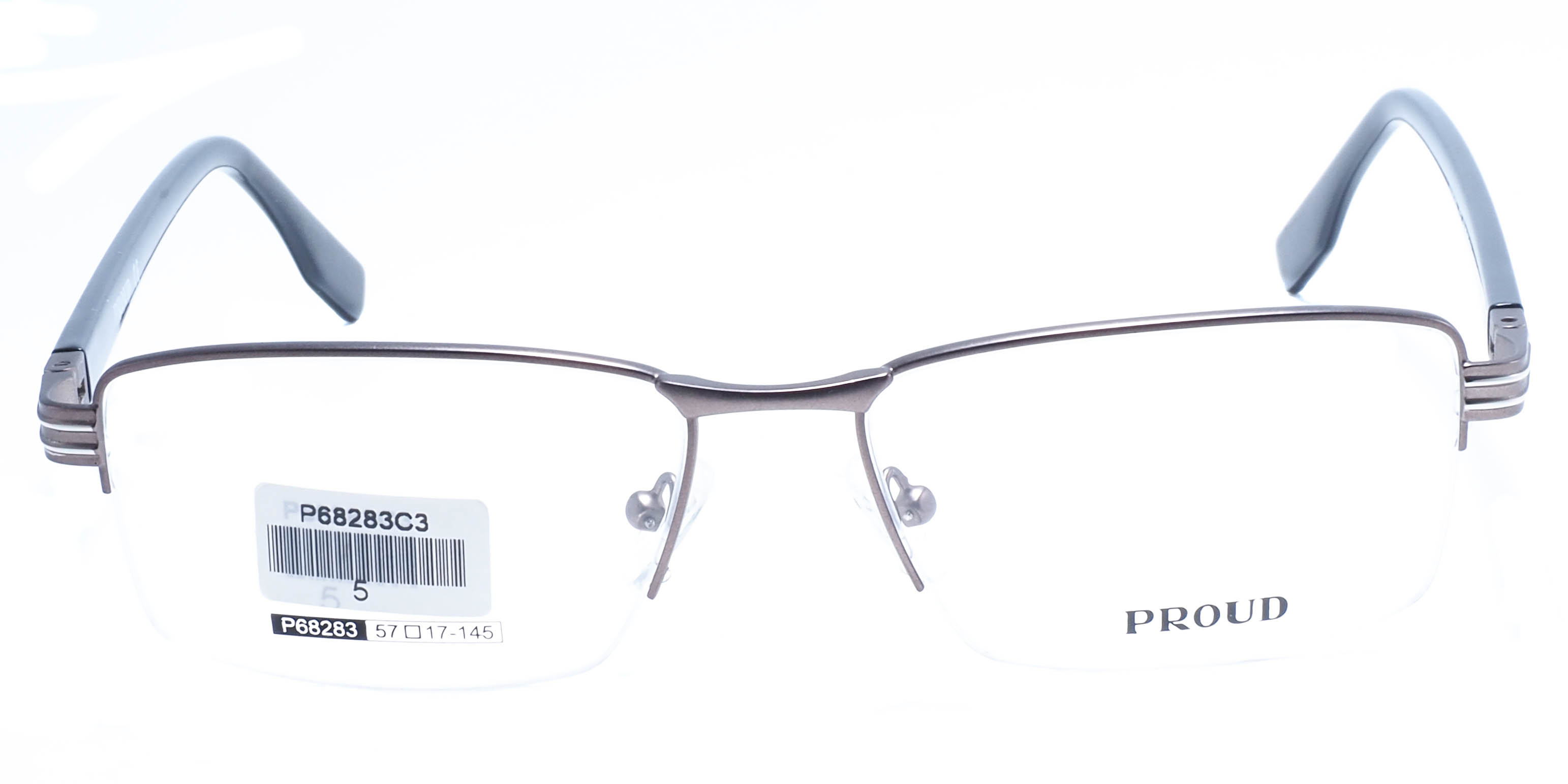 оправа Proud P68283 C3
