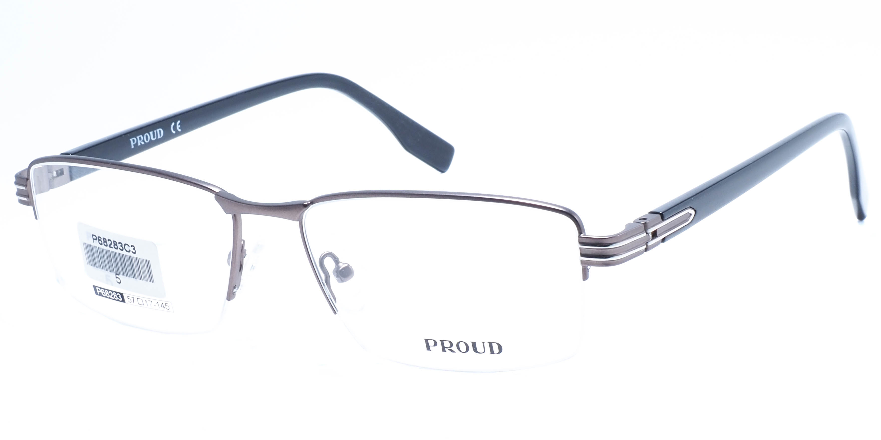 оправа Proud P68283 C3