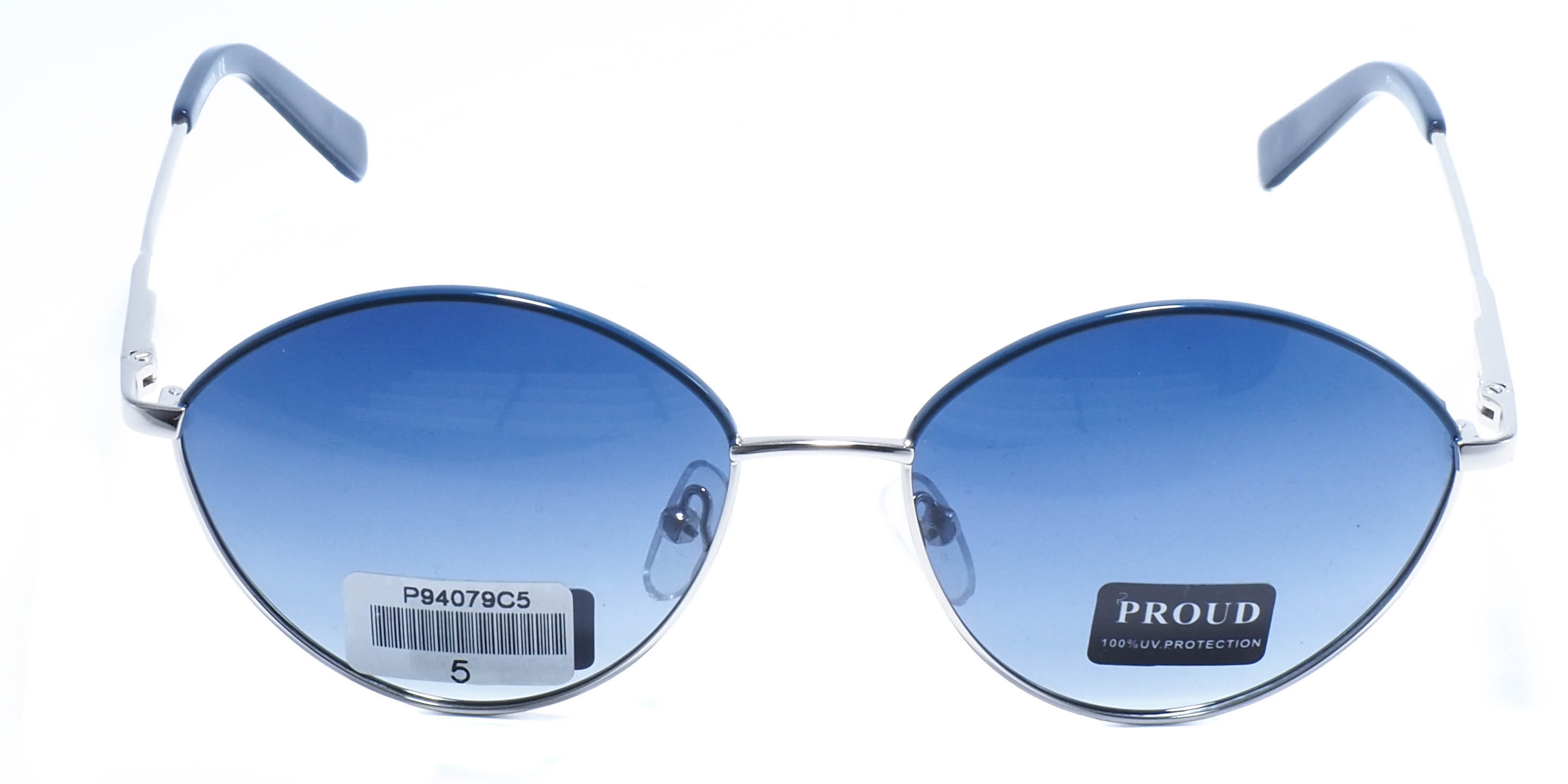 очки PROUD P94079 C5