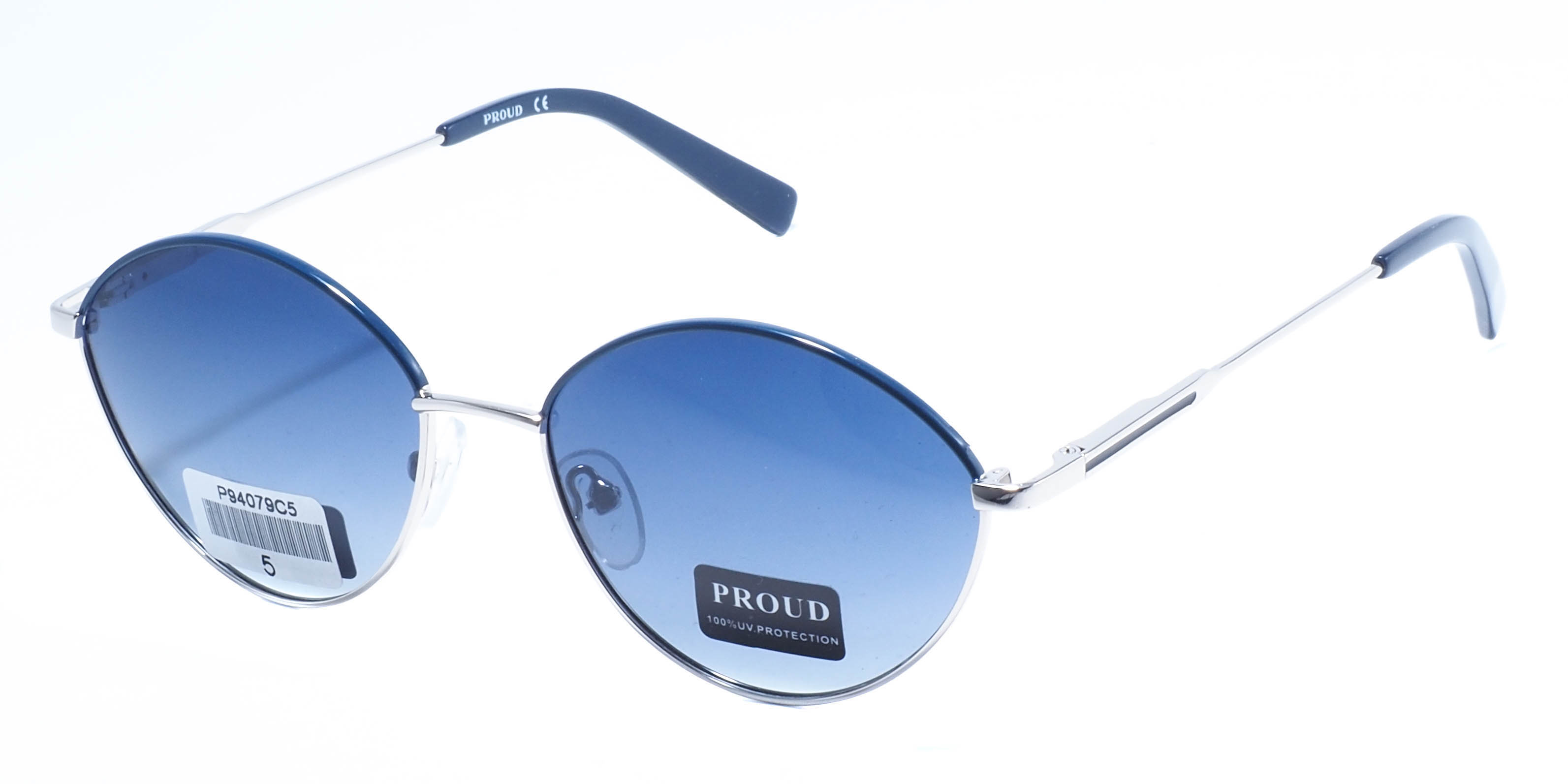 очки PROUD P94079 C5