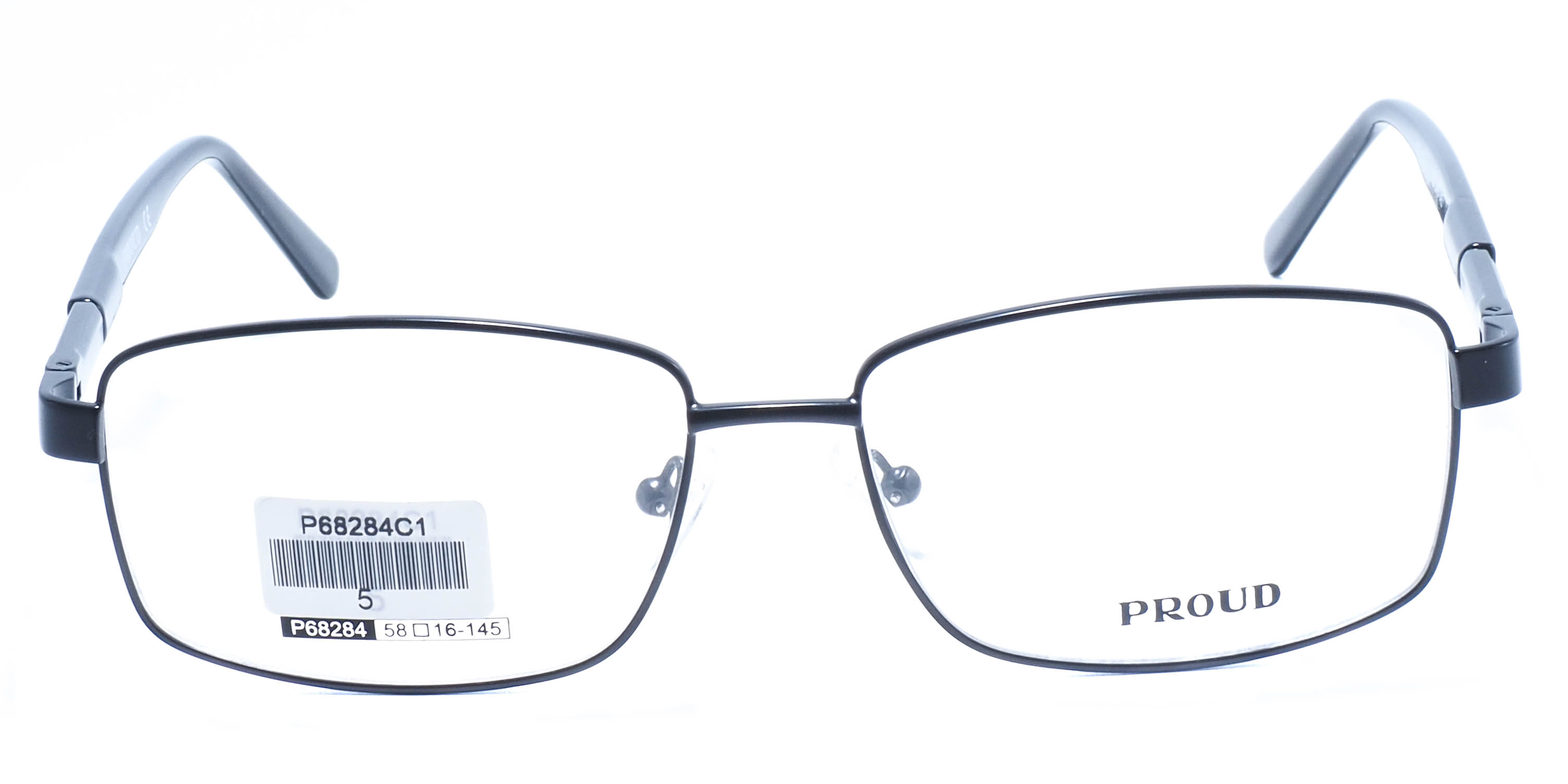 оправа Proud P68284 C1