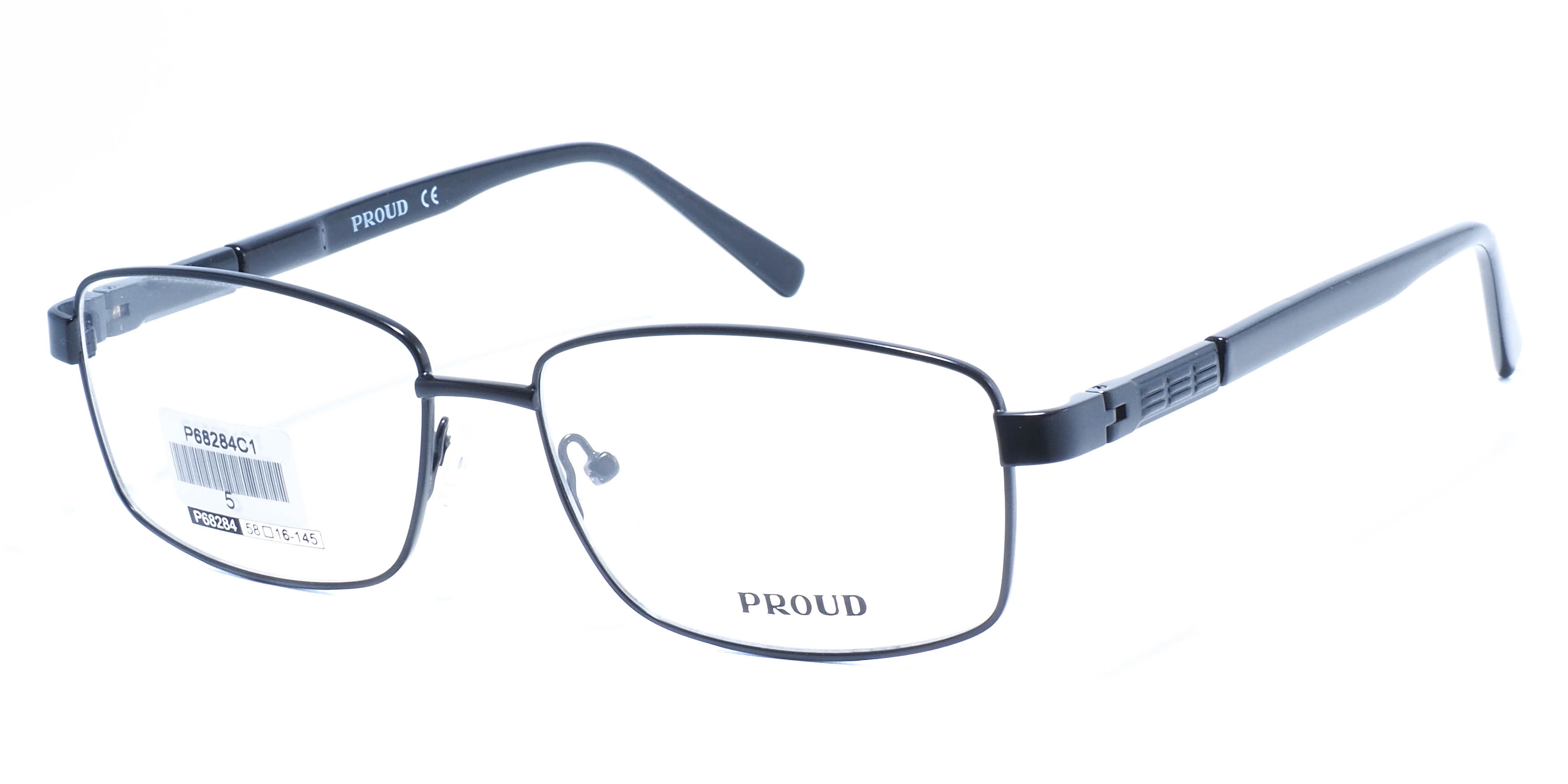 оправа Proud P68284 C1