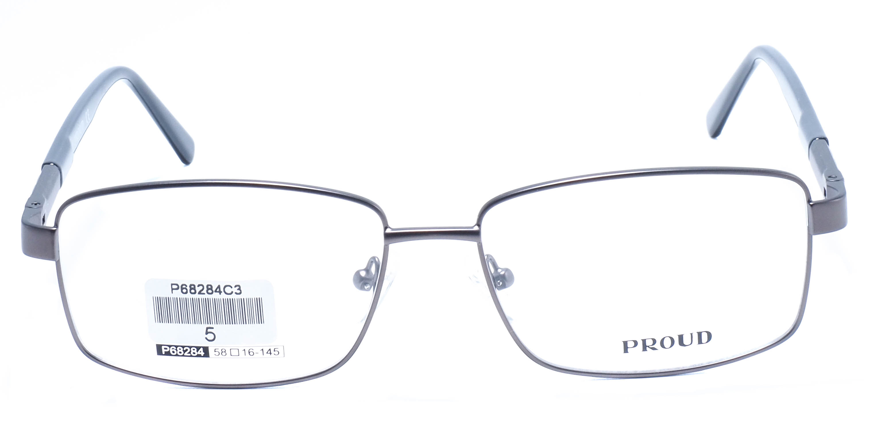 оправа Proud P68284 C3