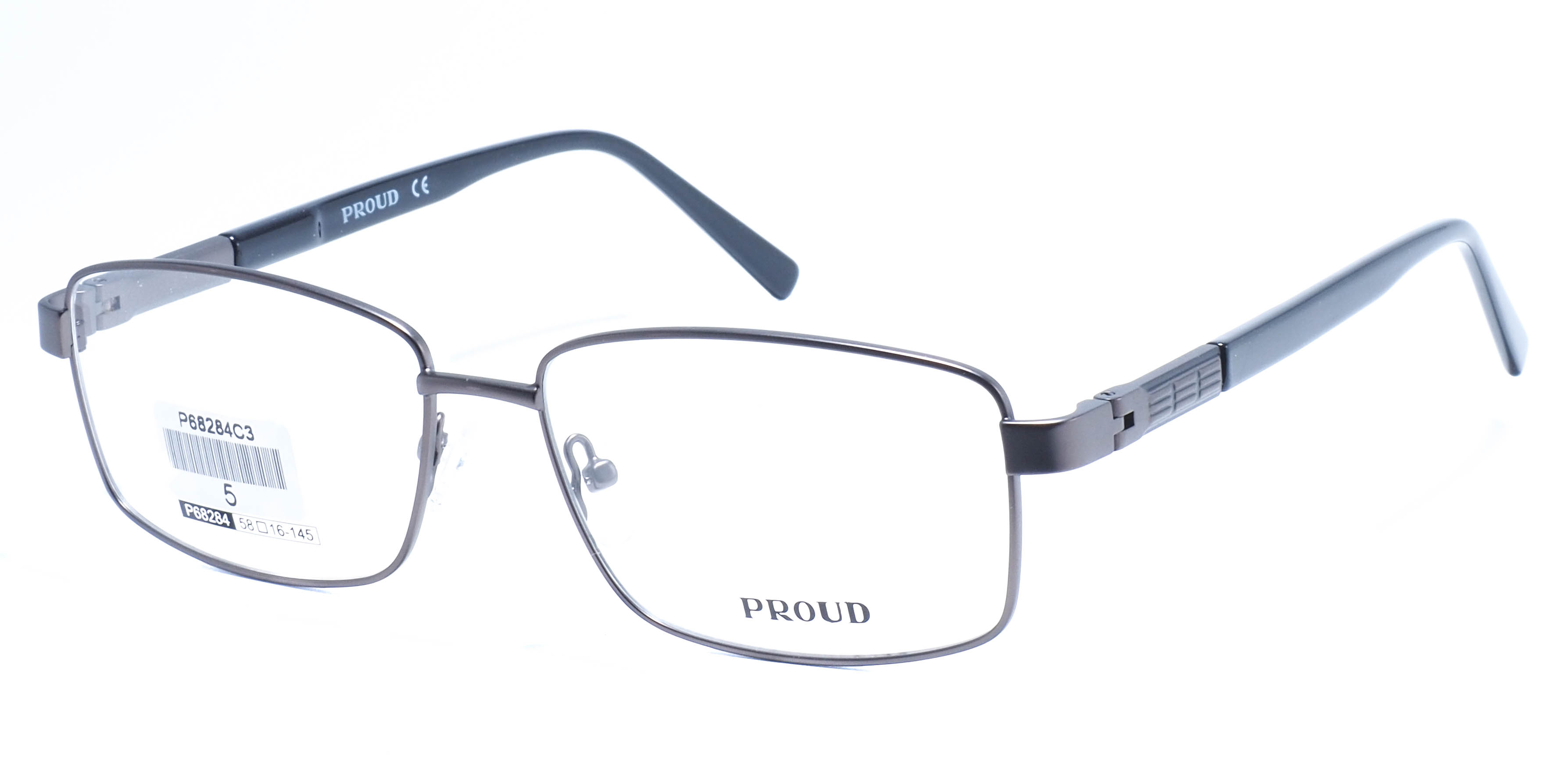 оправа Proud P68284 C3