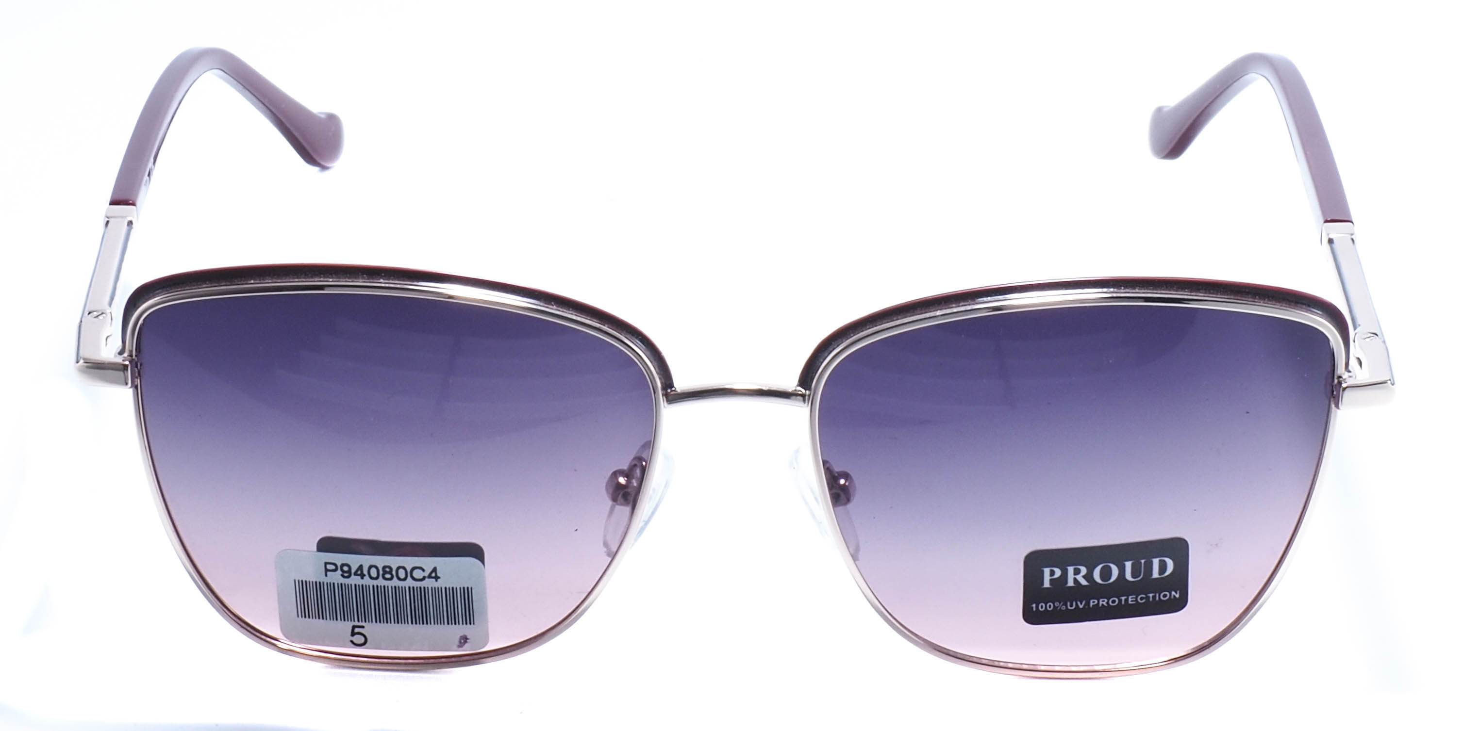 очки PROUD P94080 C4
