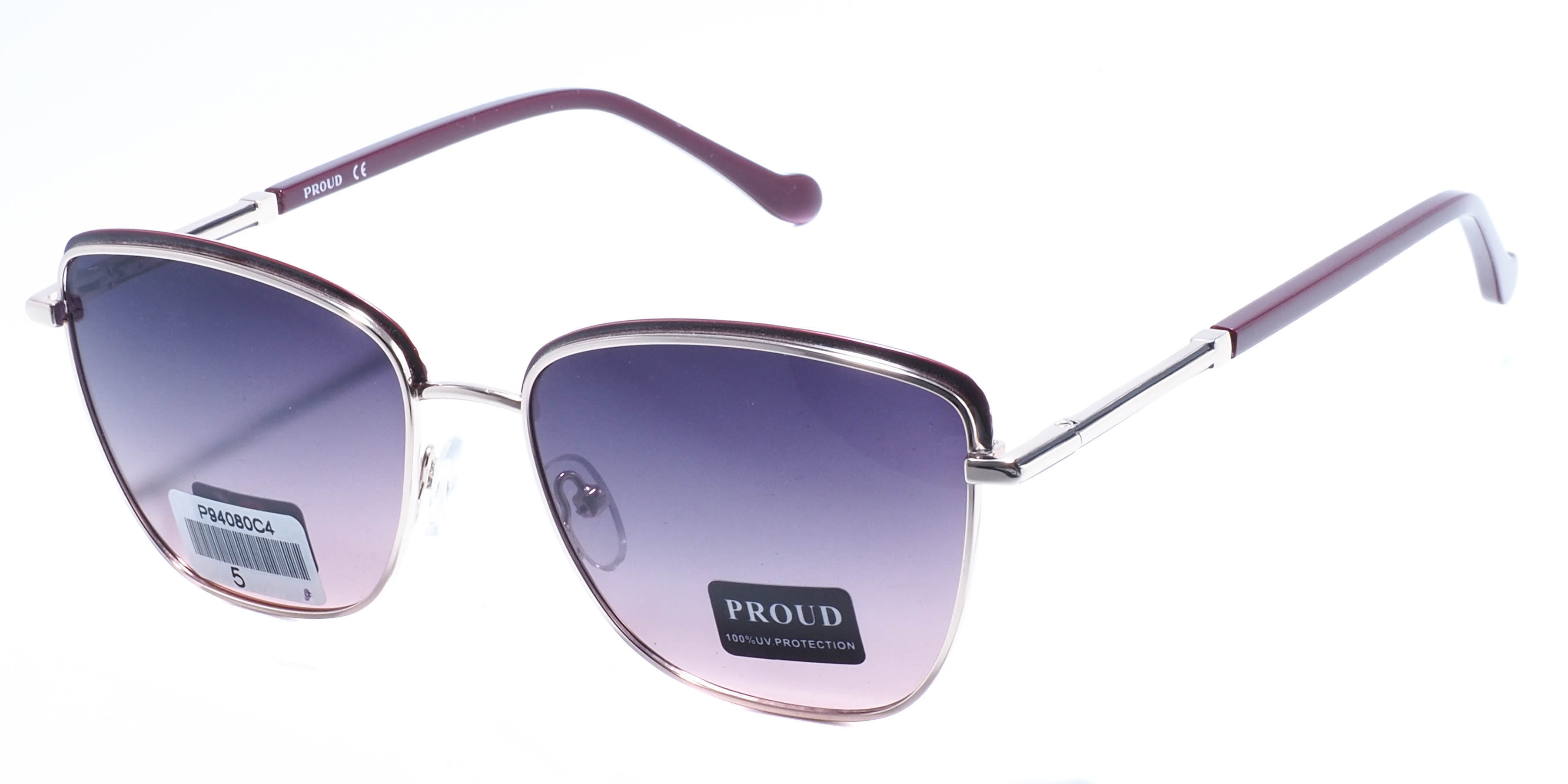 очки PROUD P94080 C4