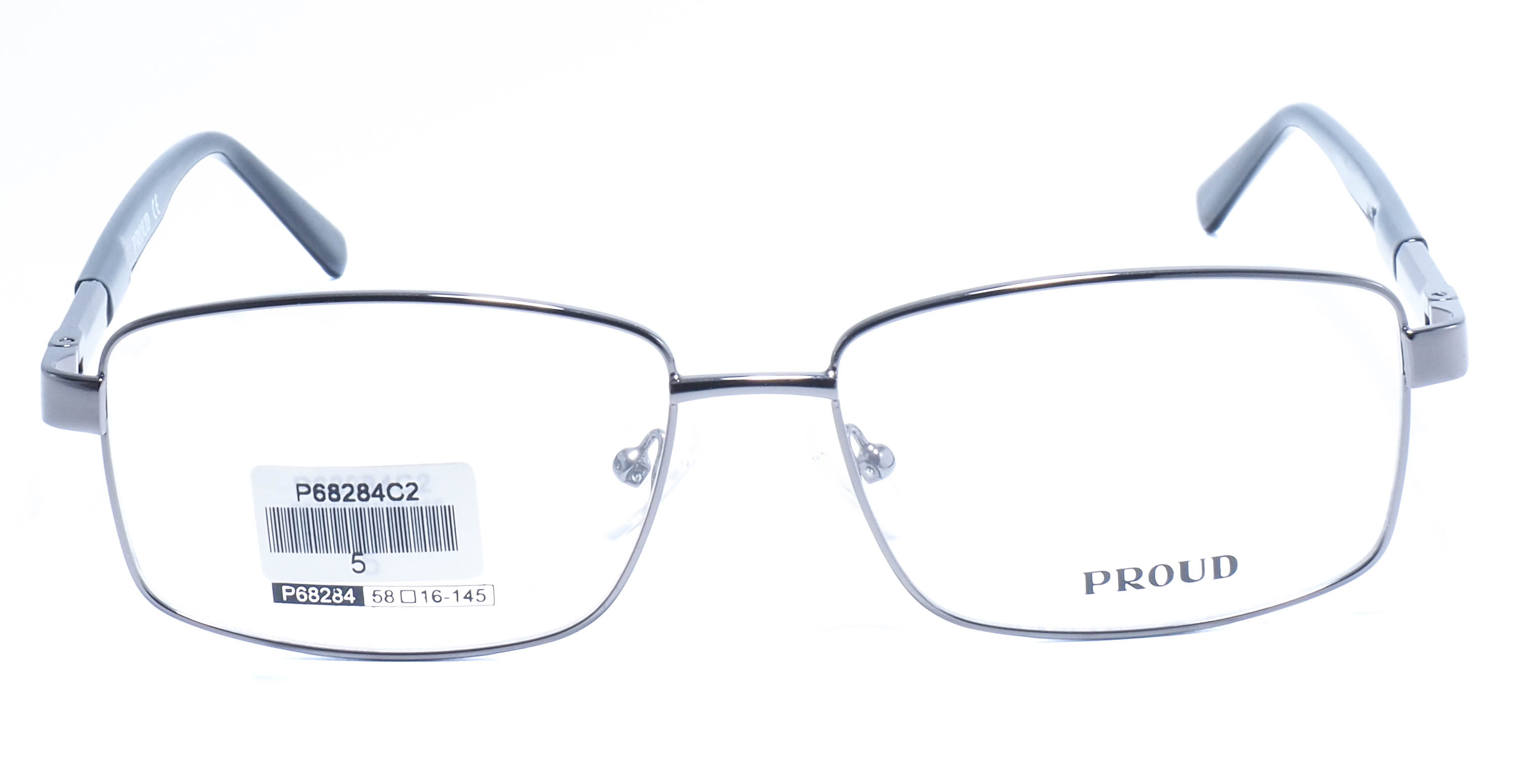 оправа Proud P68284 C2