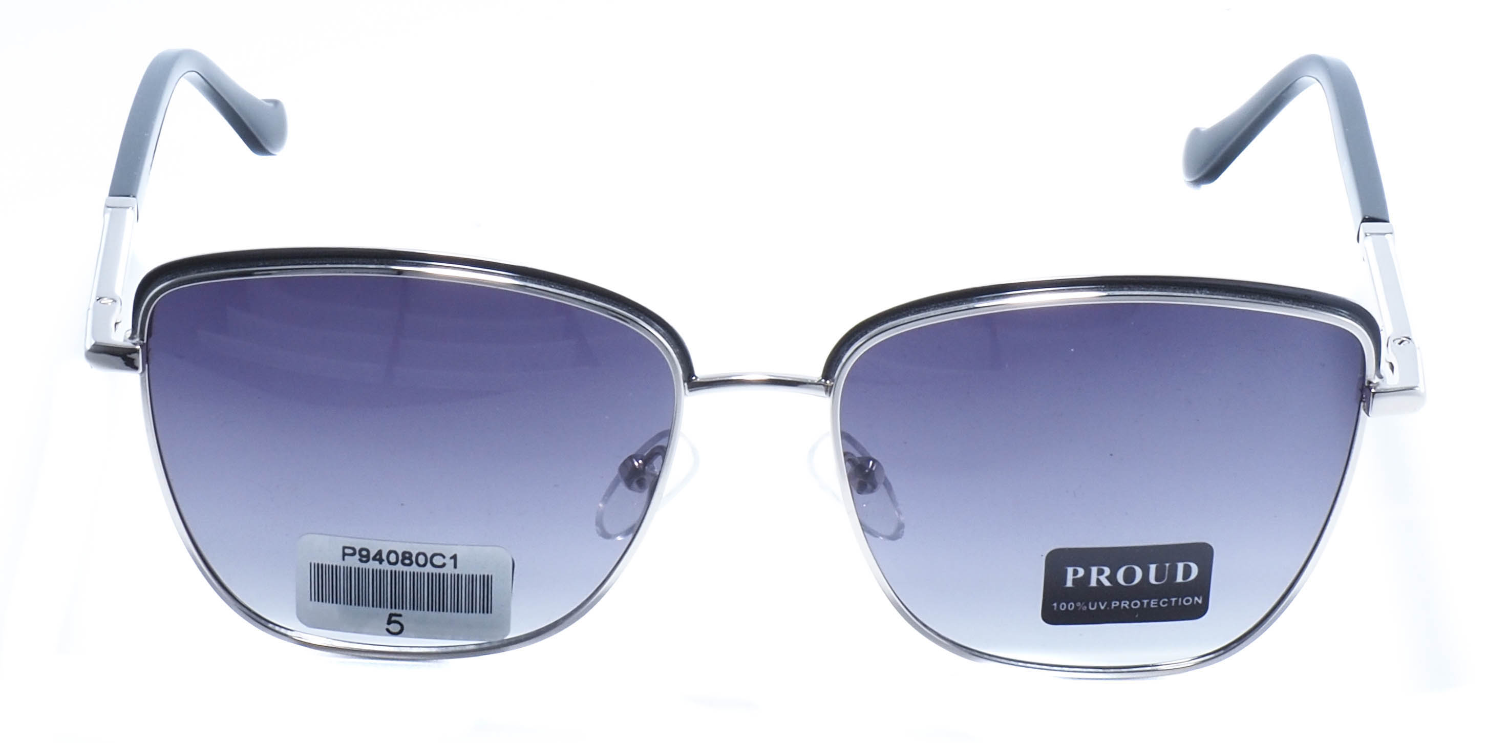 очки PROUD P94080 C1