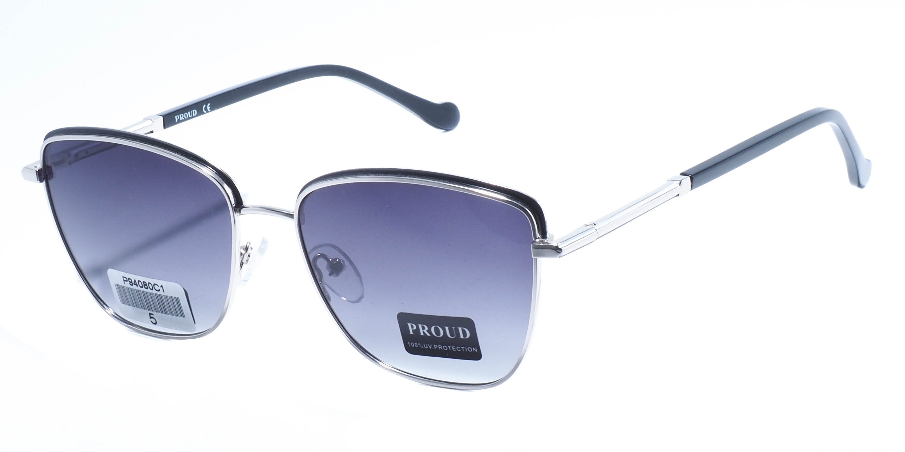 очки PROUD P94080 C1