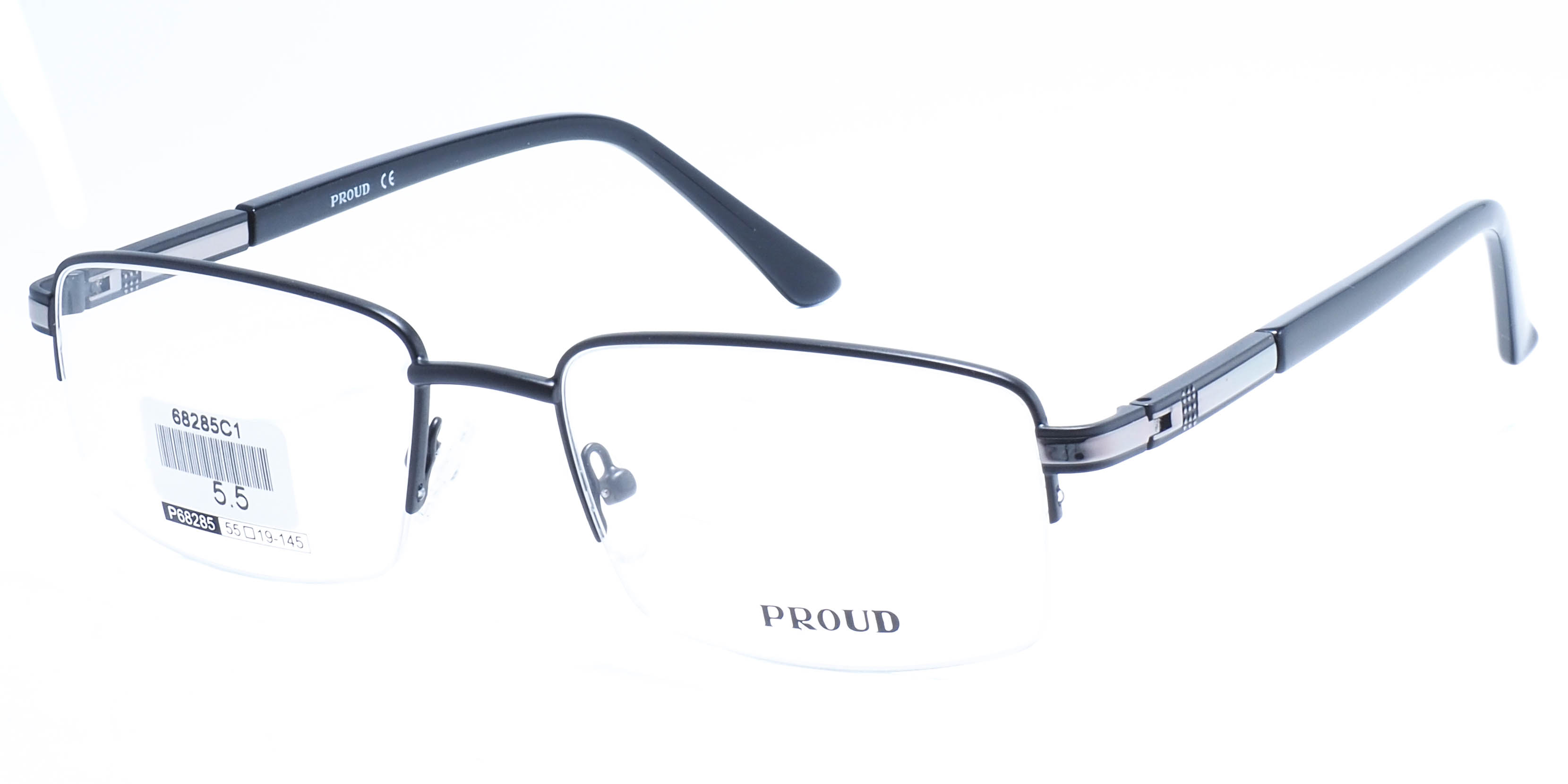 оправа Proud P68285 C1