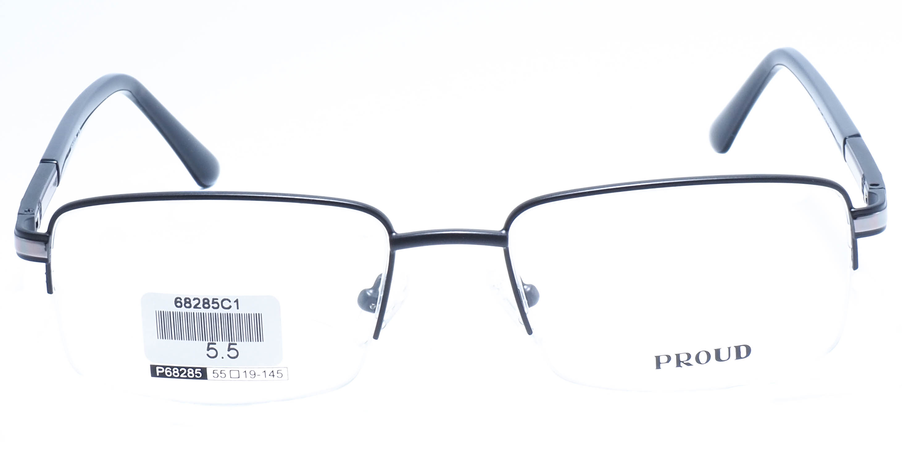 оправа Proud P68285 C1