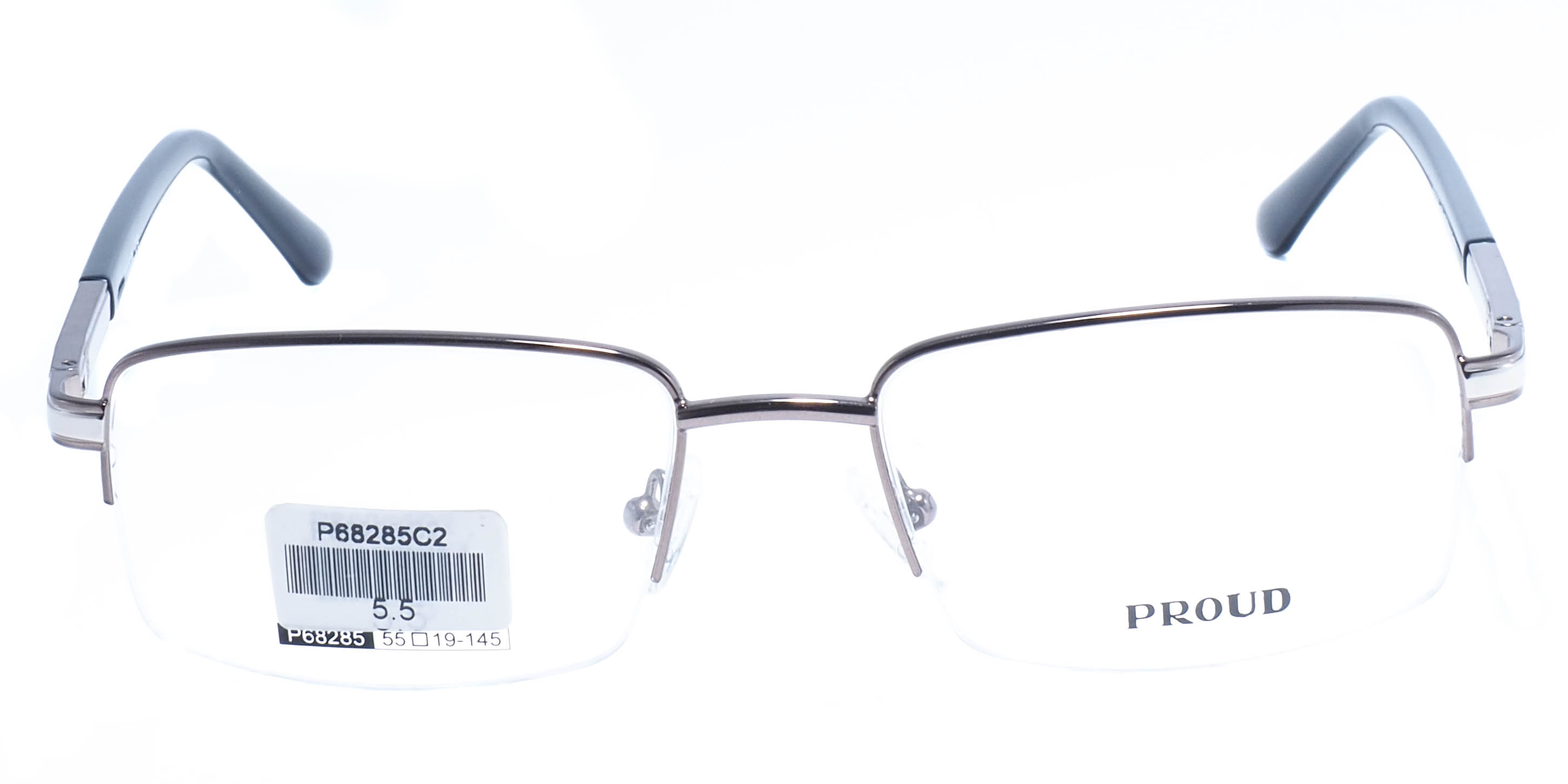 оправа Proud P68285 C2