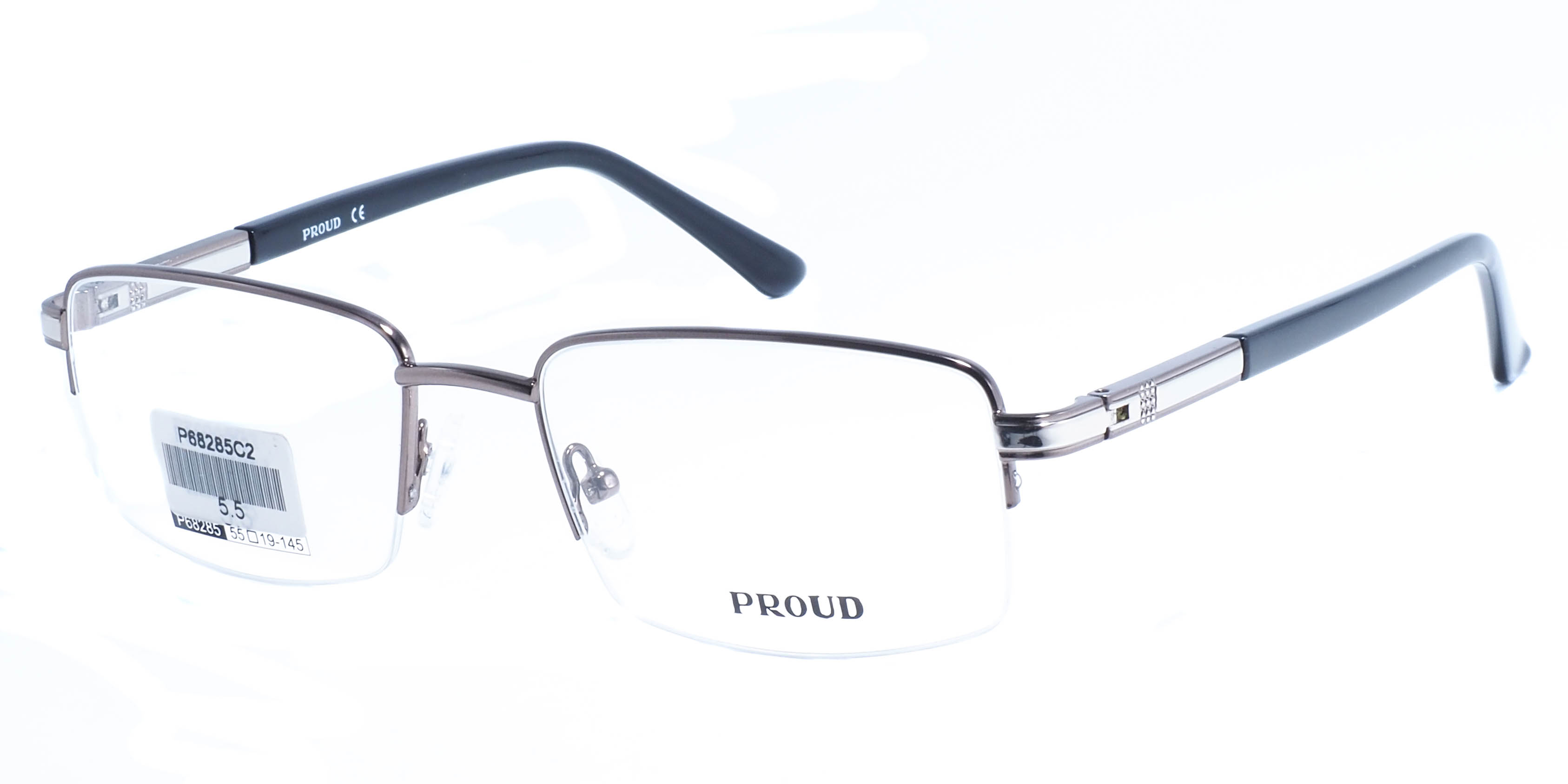 оправа Proud P68285 C2