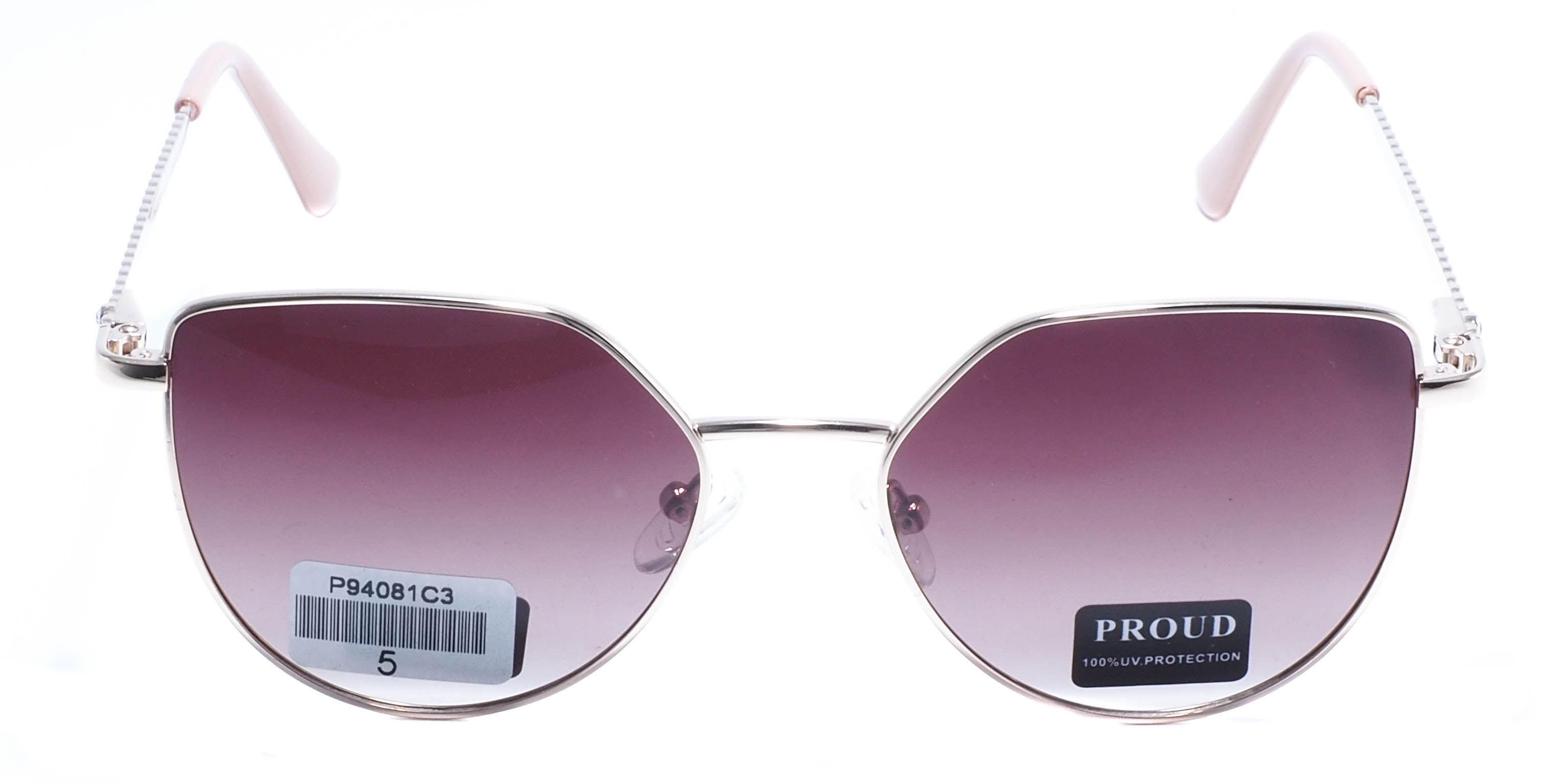 очки PROUD P94081 C3