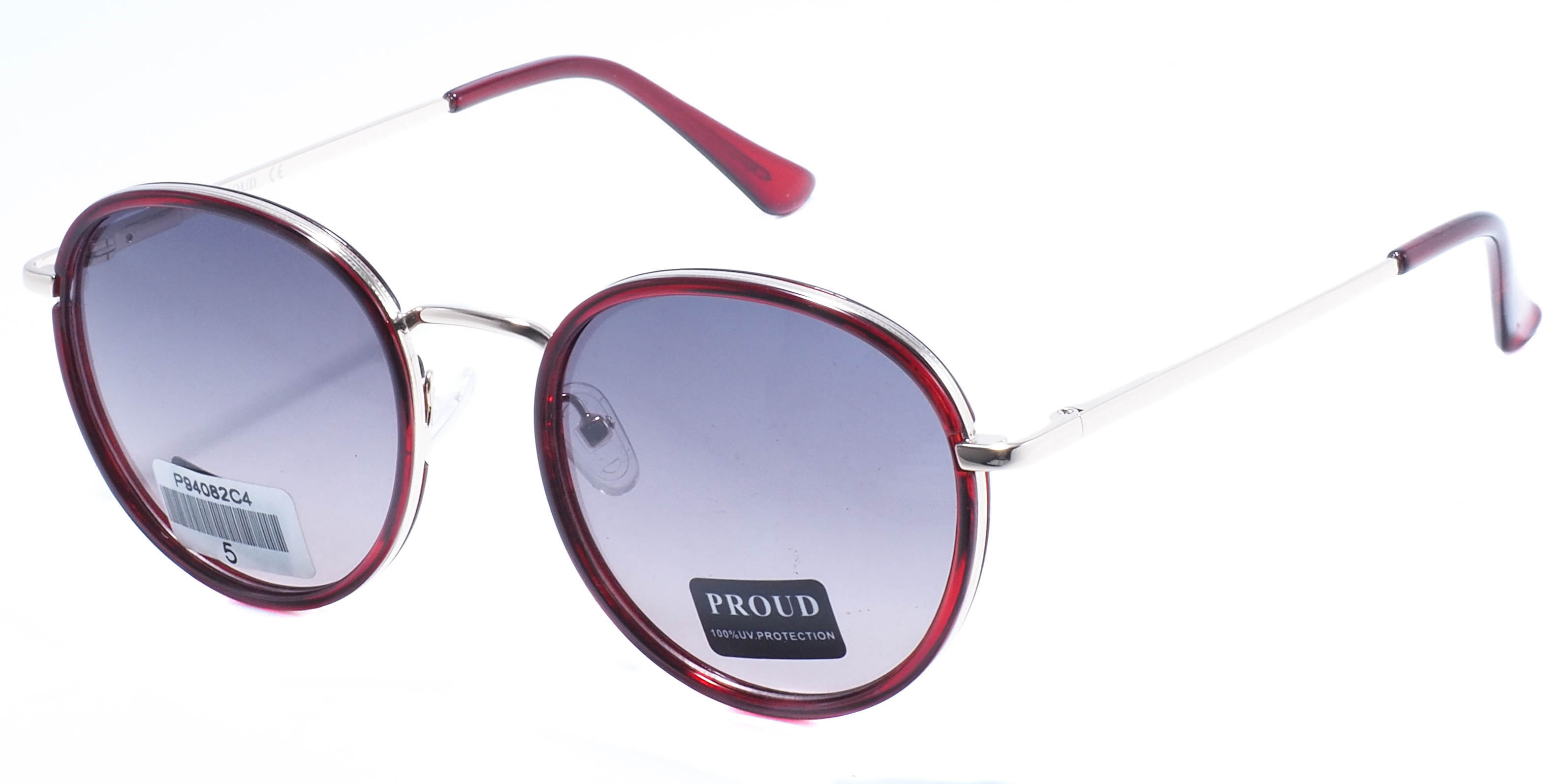 очки PROUD P94082 C4