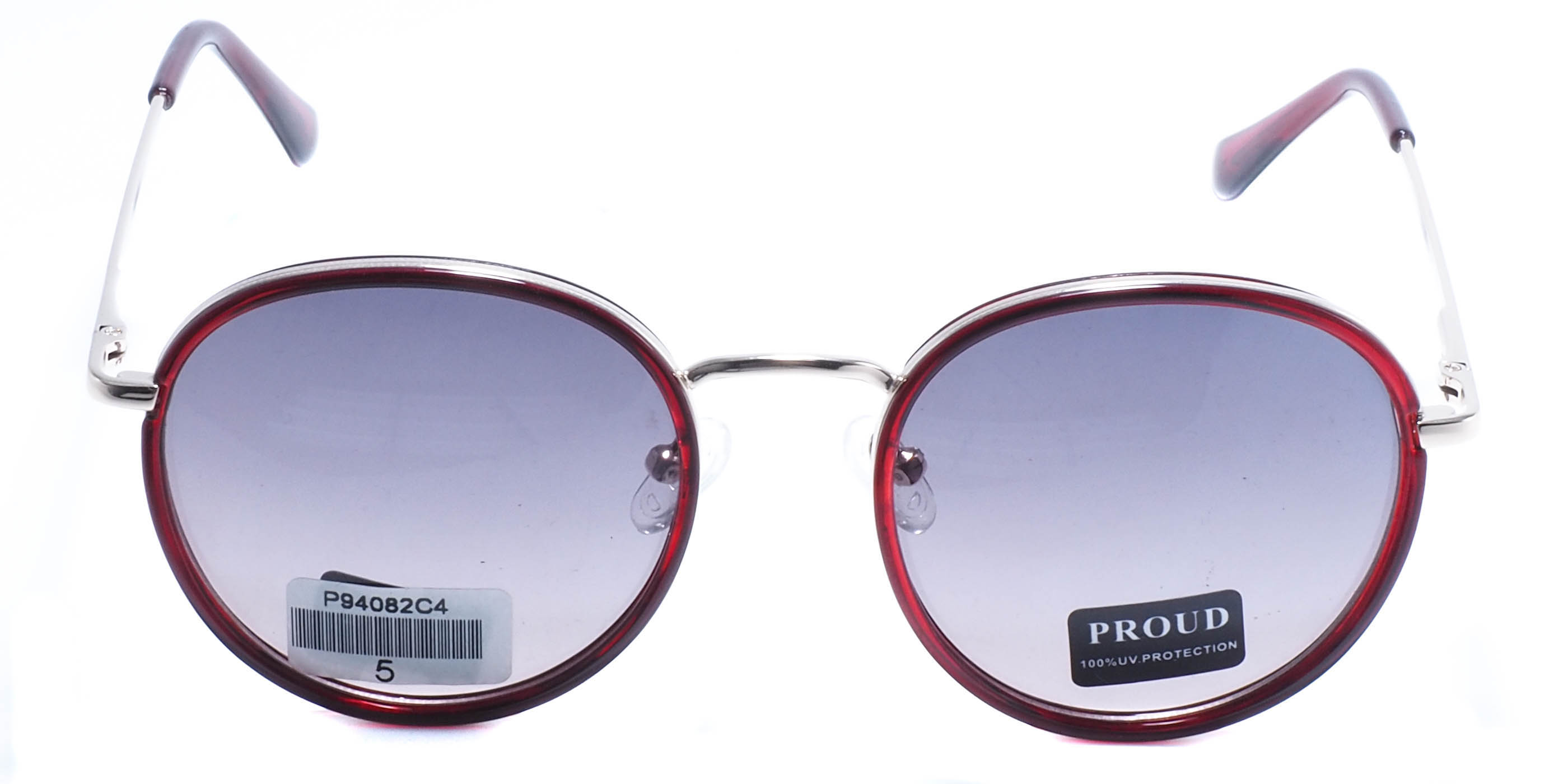 очки PROUD P94082 C4