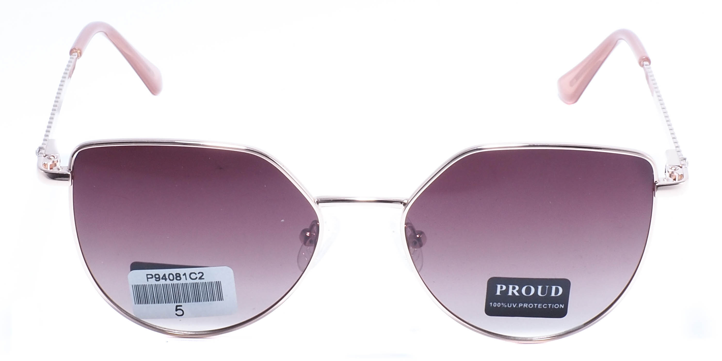 очки PROUD P94081 C2