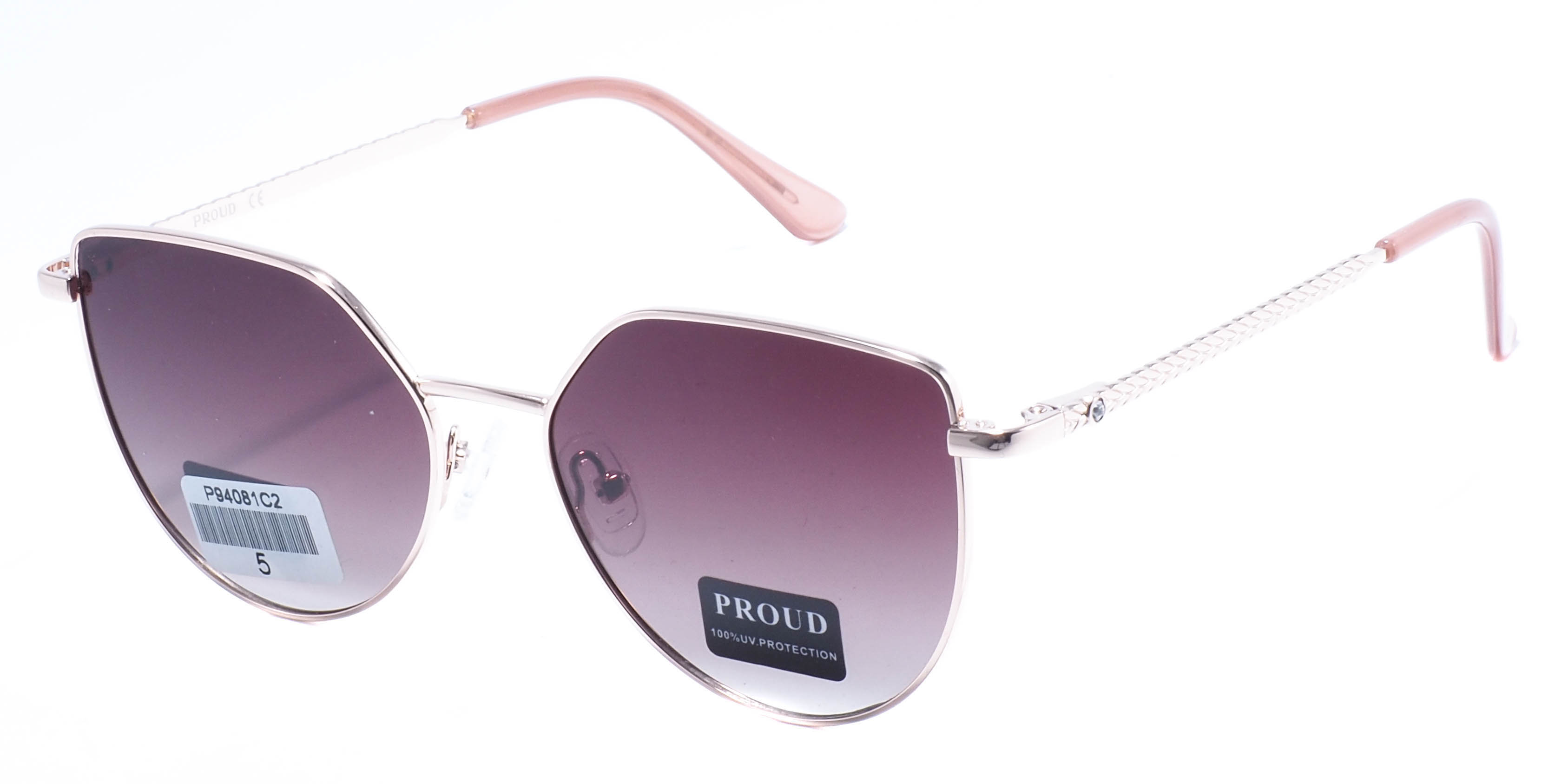 очки PROUD P94081 C2