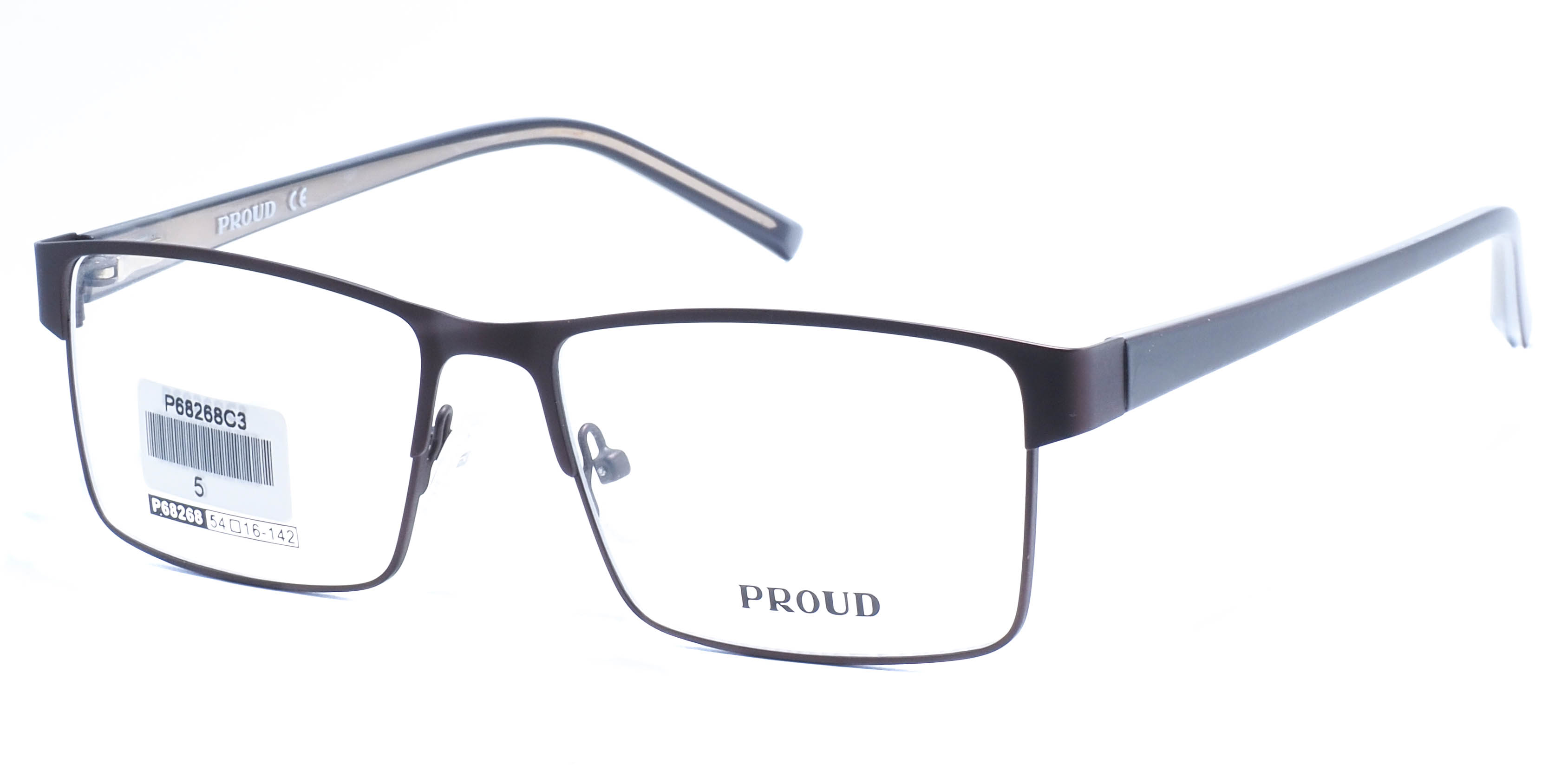 оправа Proud P68268 C3