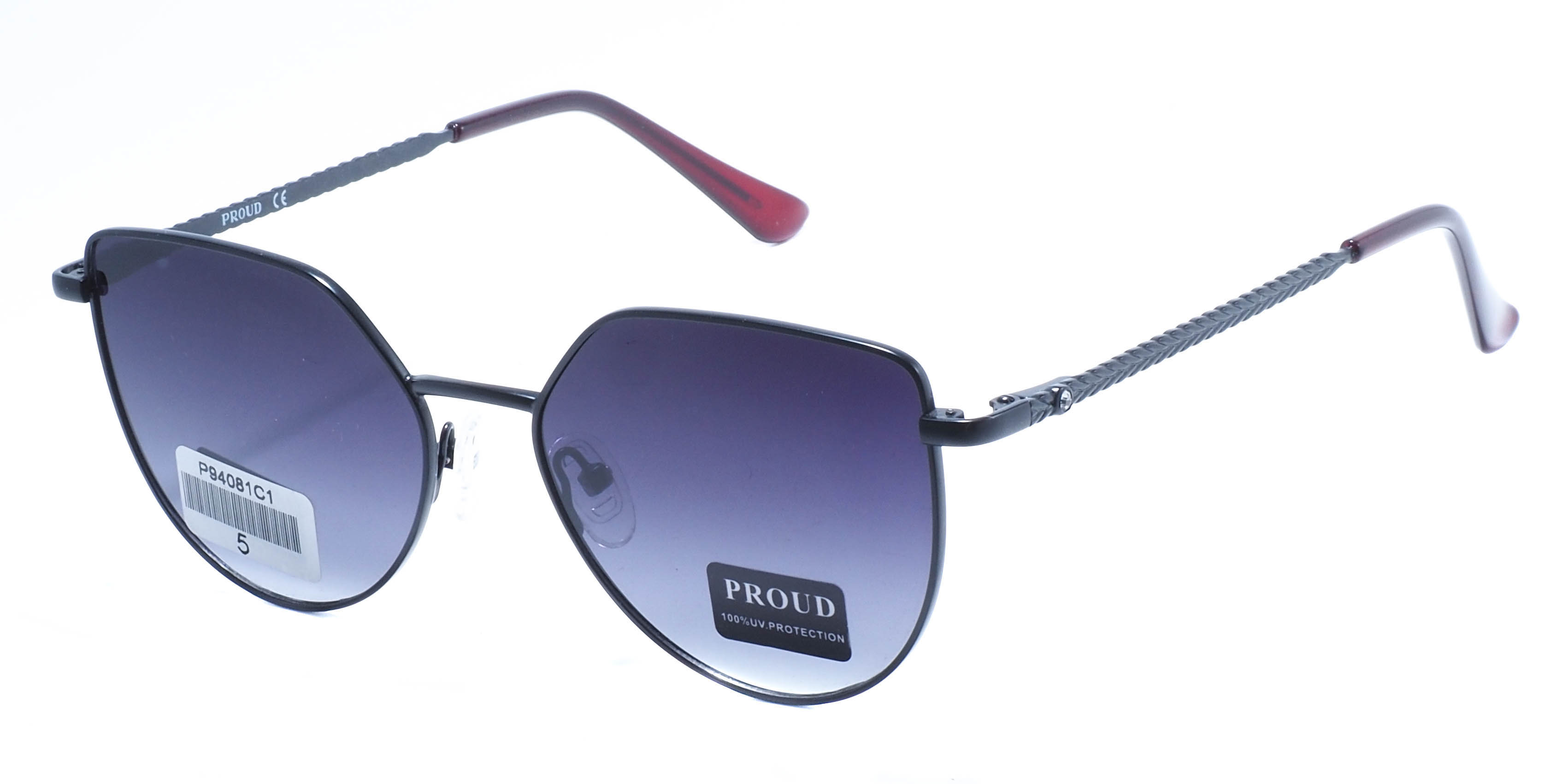 очки PROUD P94081 C1