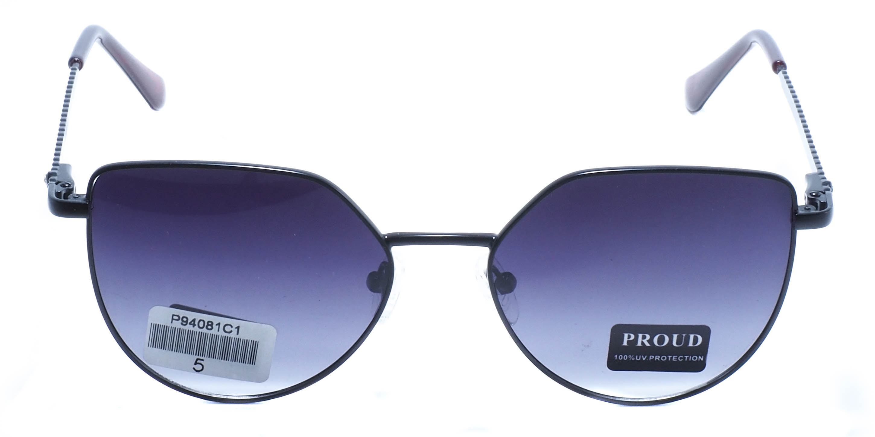 очки PROUD P94081 C1
