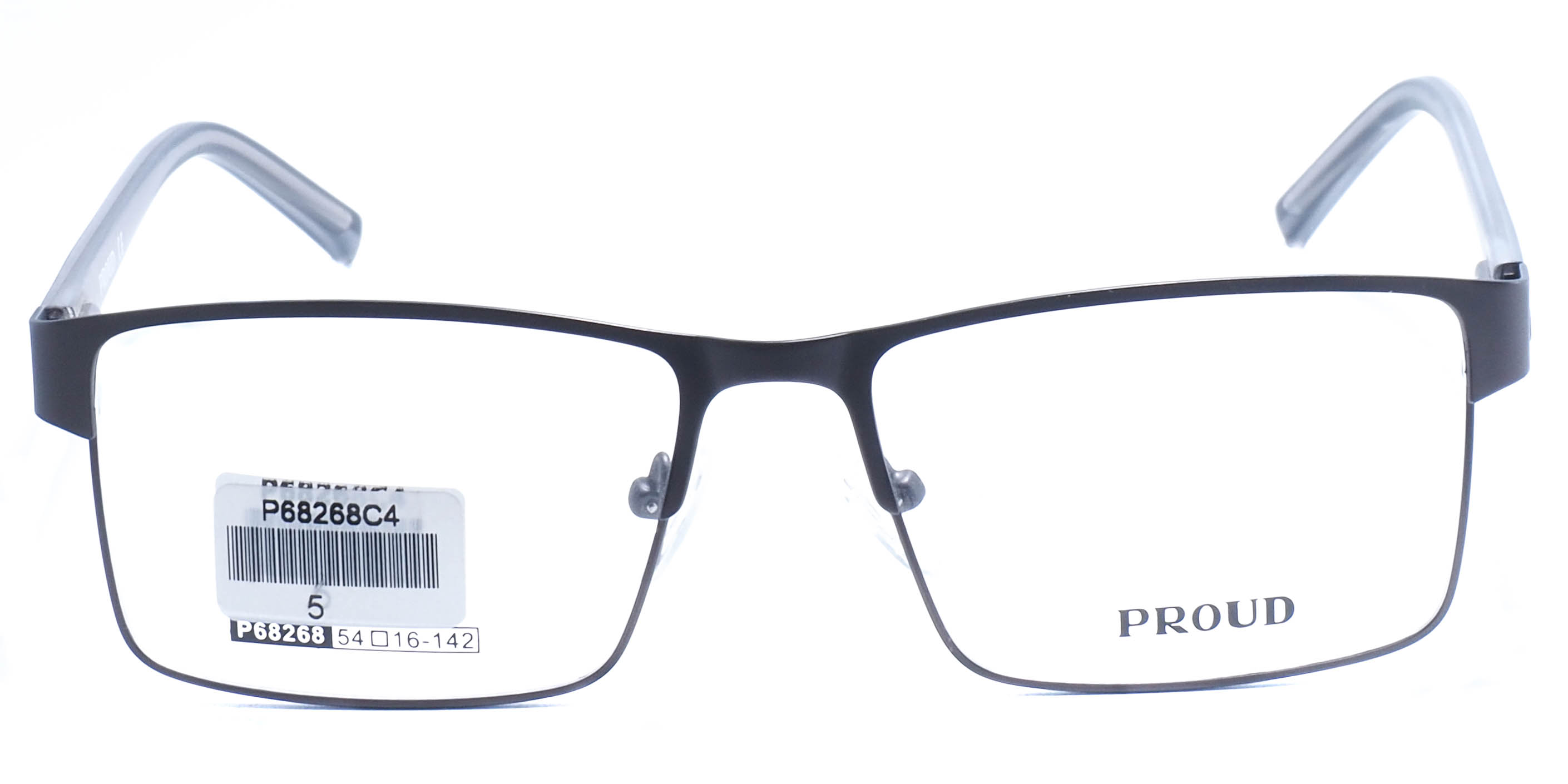 оправа Proud P68268 C4