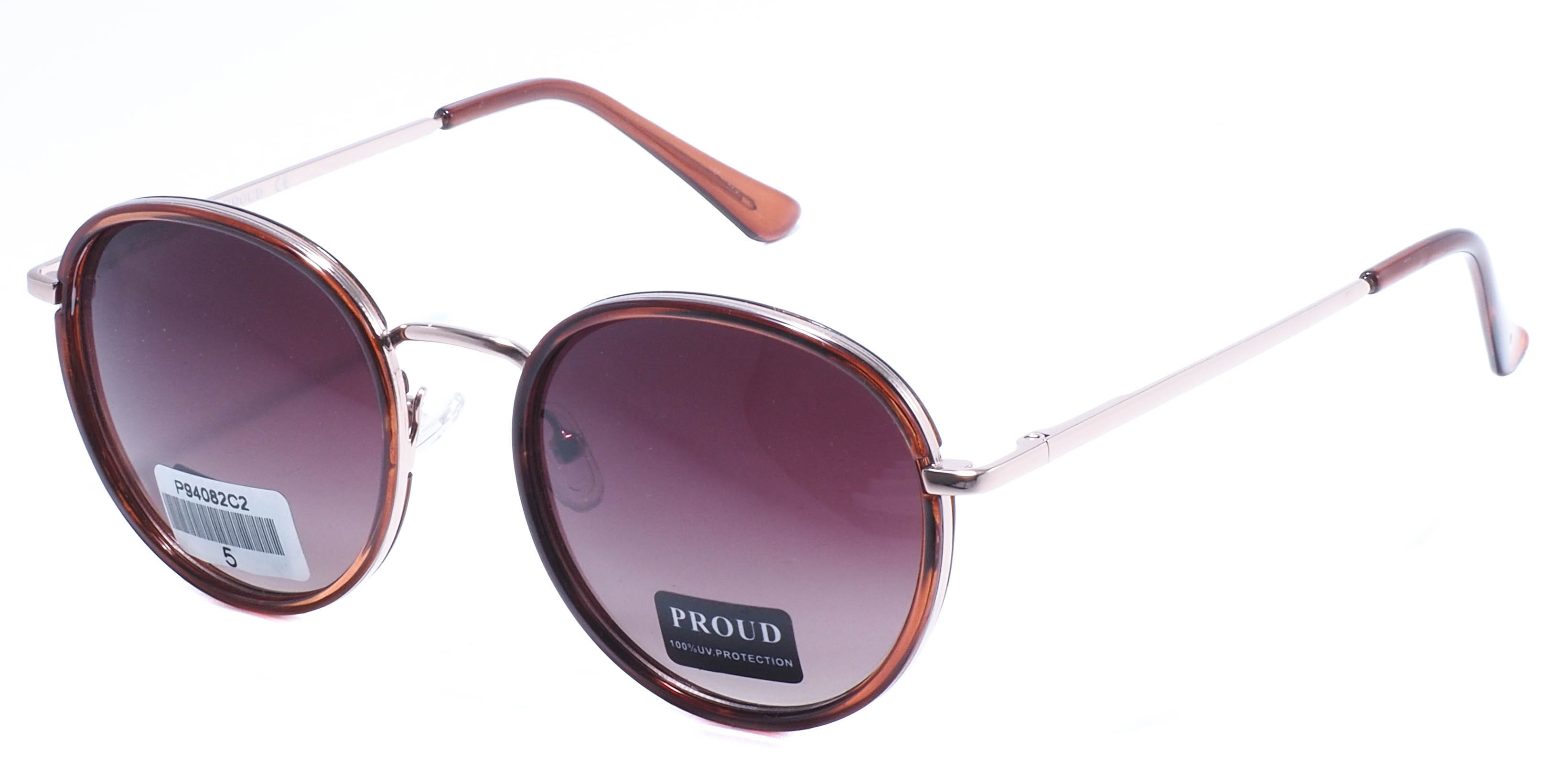 очки PROUD P94082 C2
