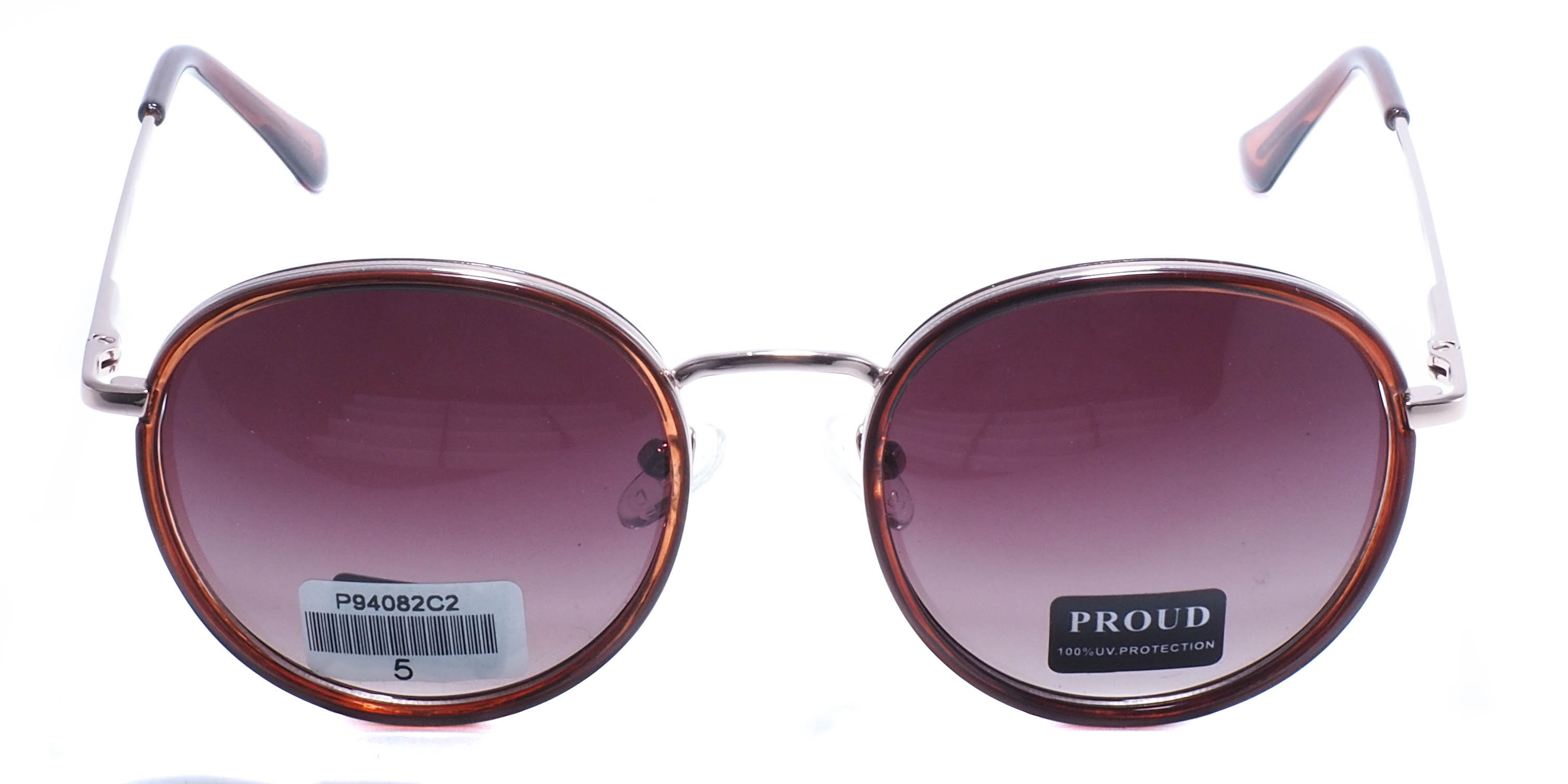 очки PROUD P94082 C2