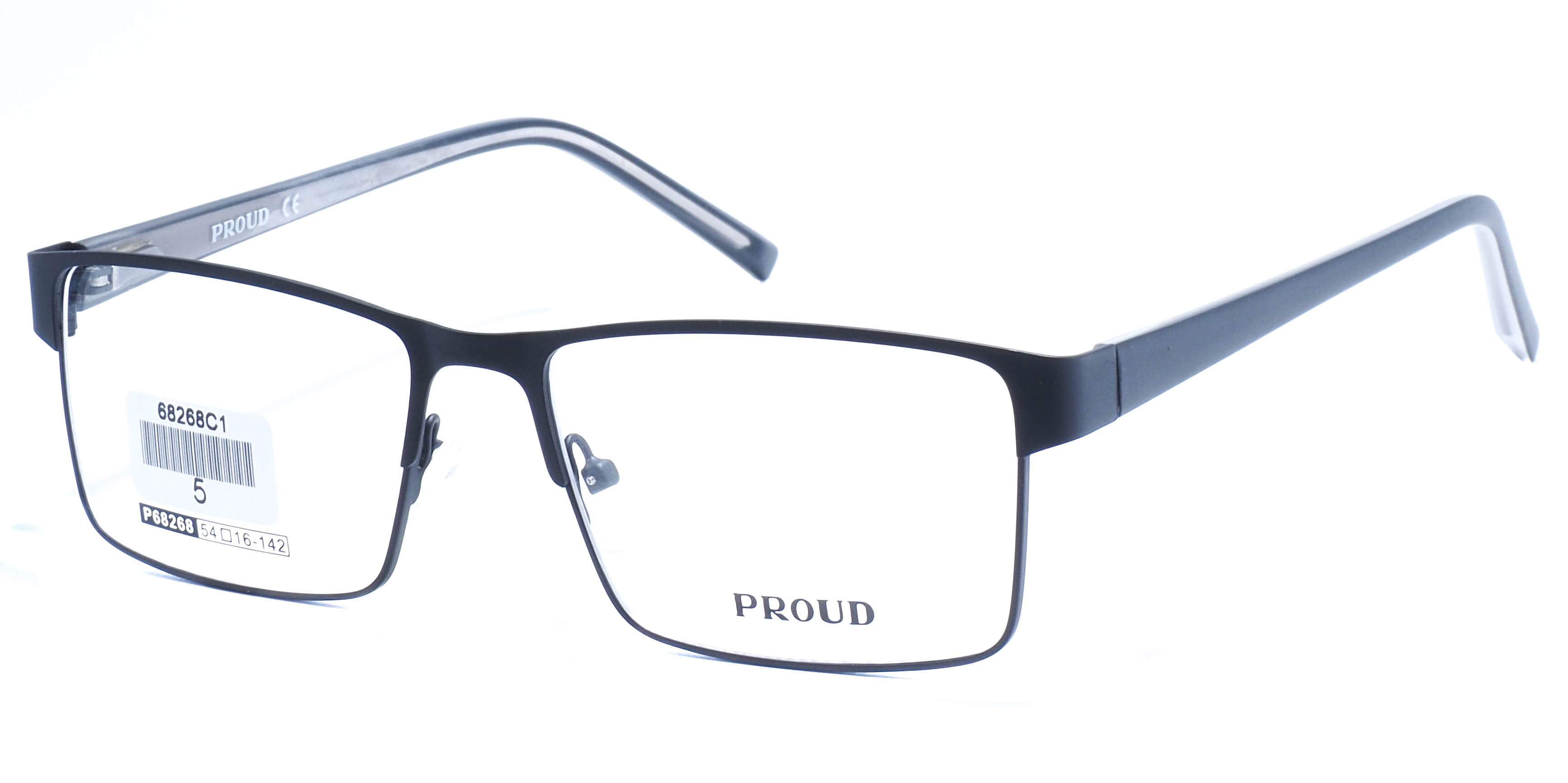 оправа Proud P68268 C1