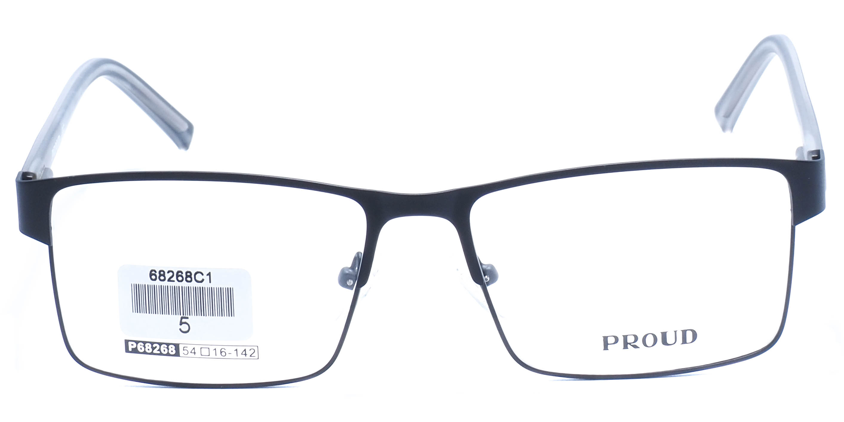 оправа Proud P68268 C1