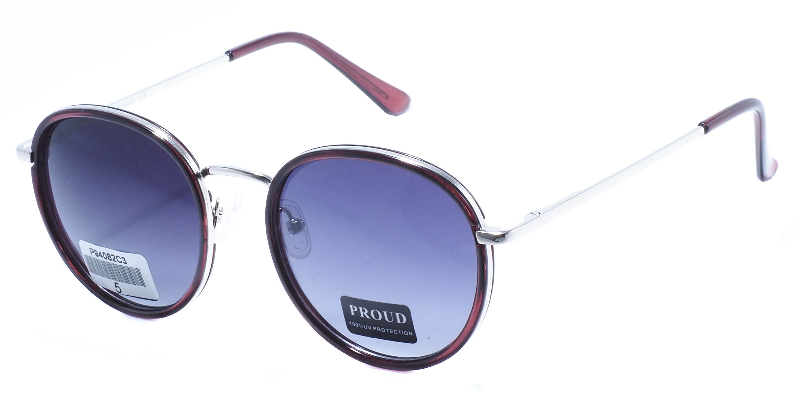 очки PROUD P94082 C3