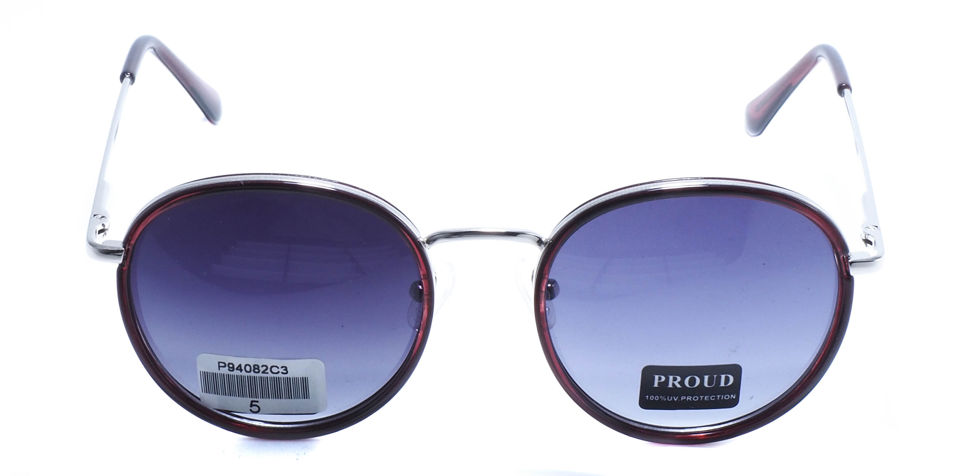 очки PROUD P94082 C3