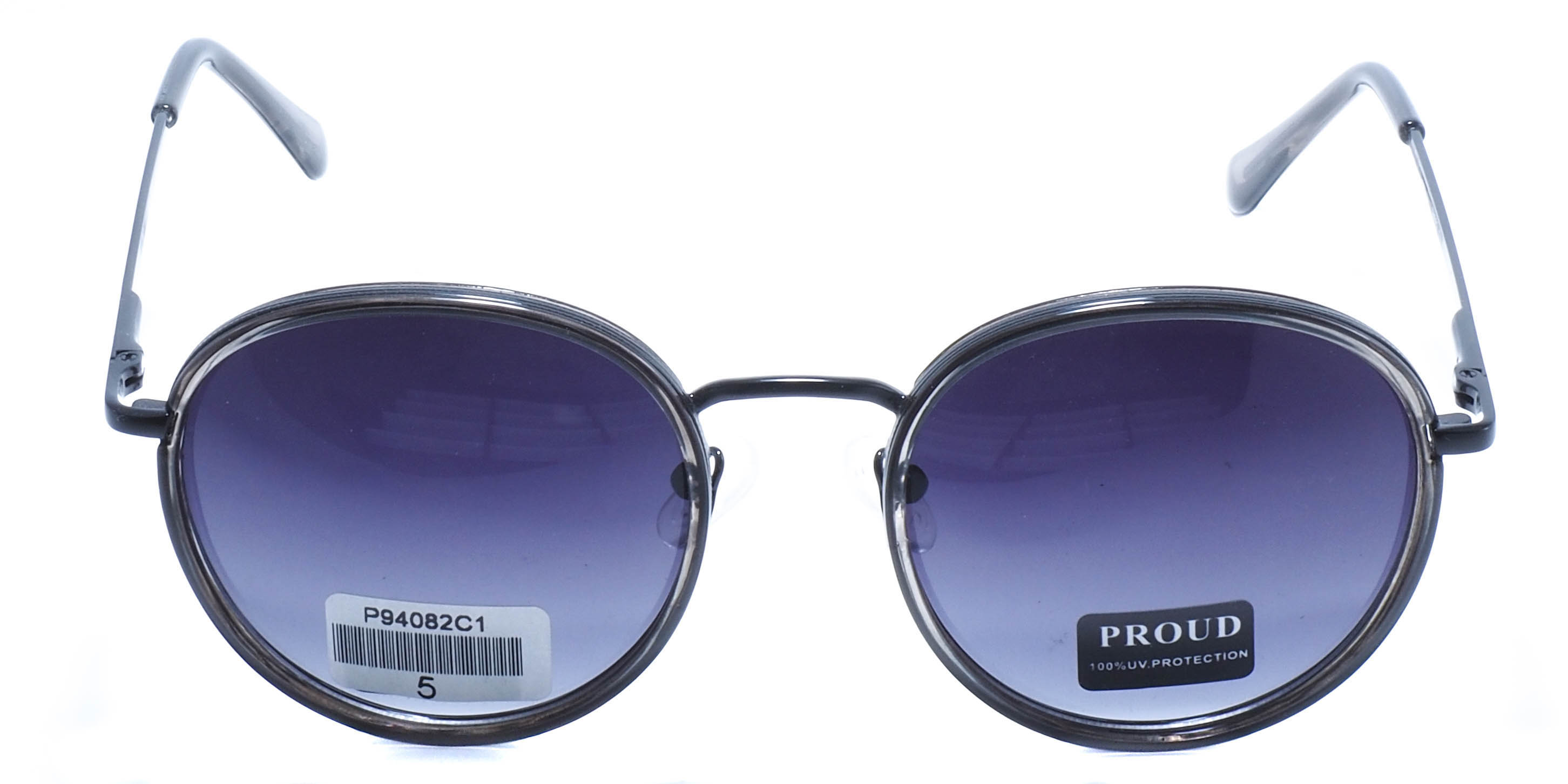 очки PROUD P94082 C1
