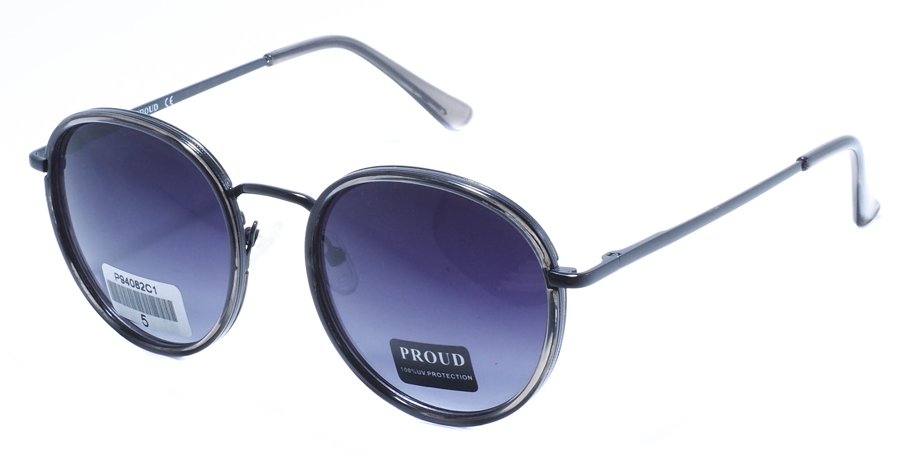 очки PROUD P94082 C1