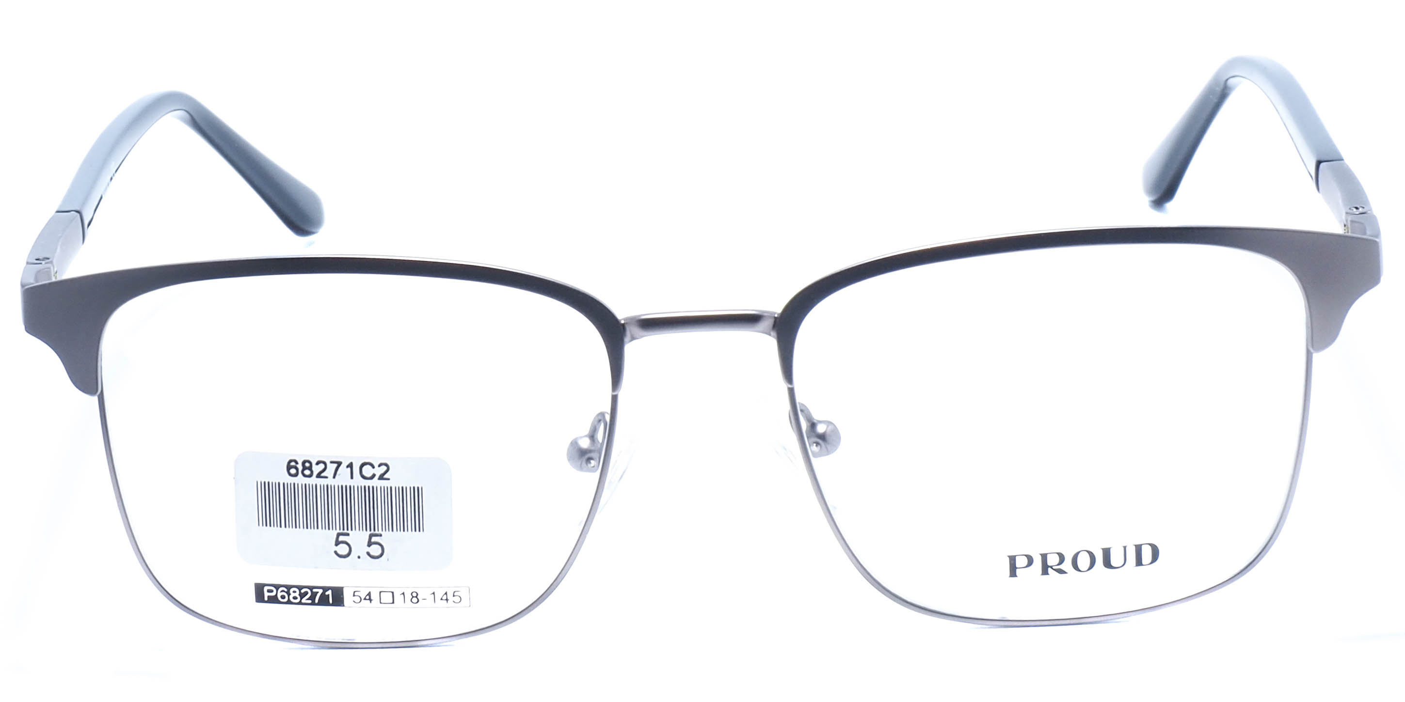 оправа Proud P68271 C2