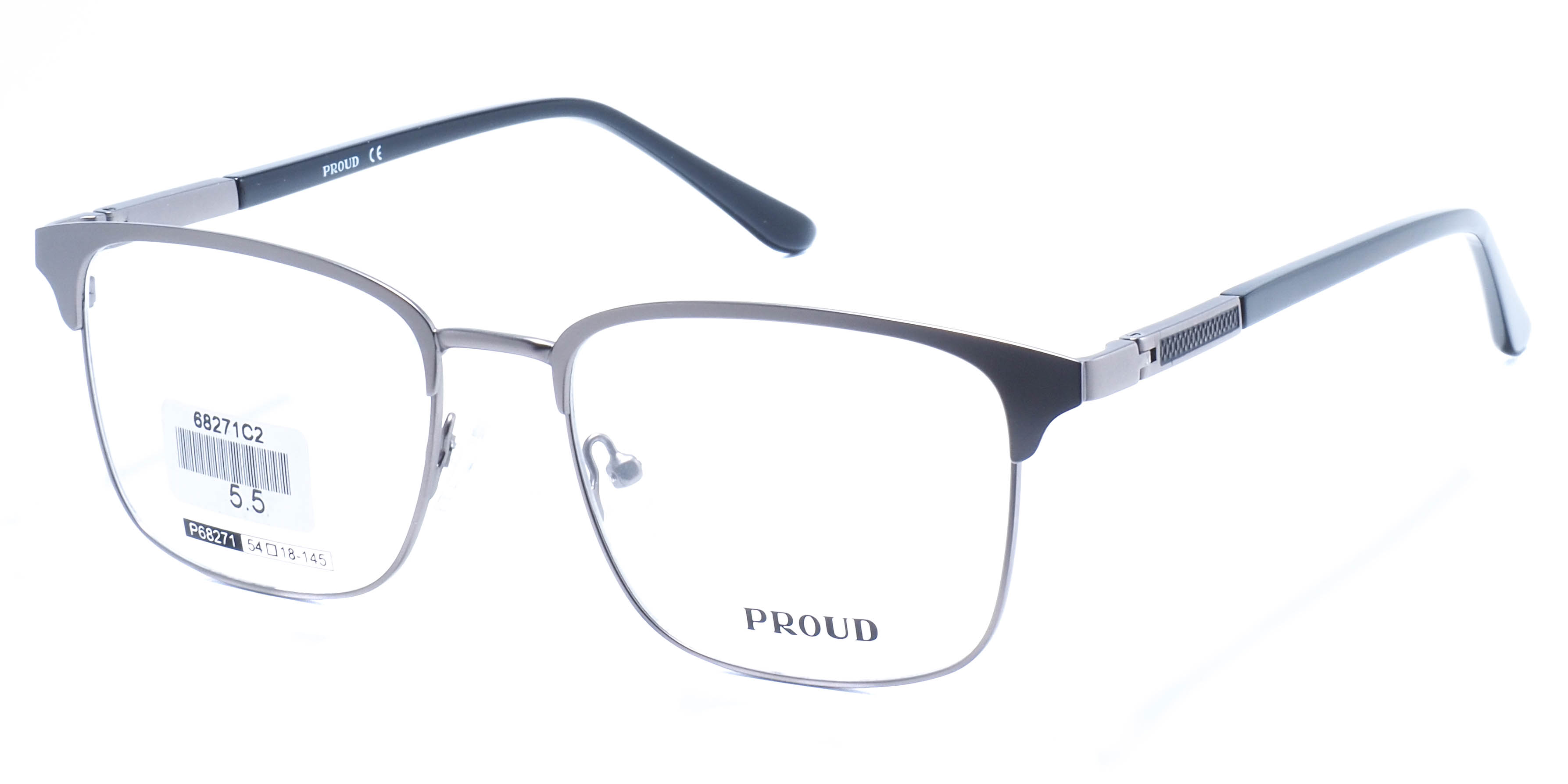 оправа Proud P68271 C2