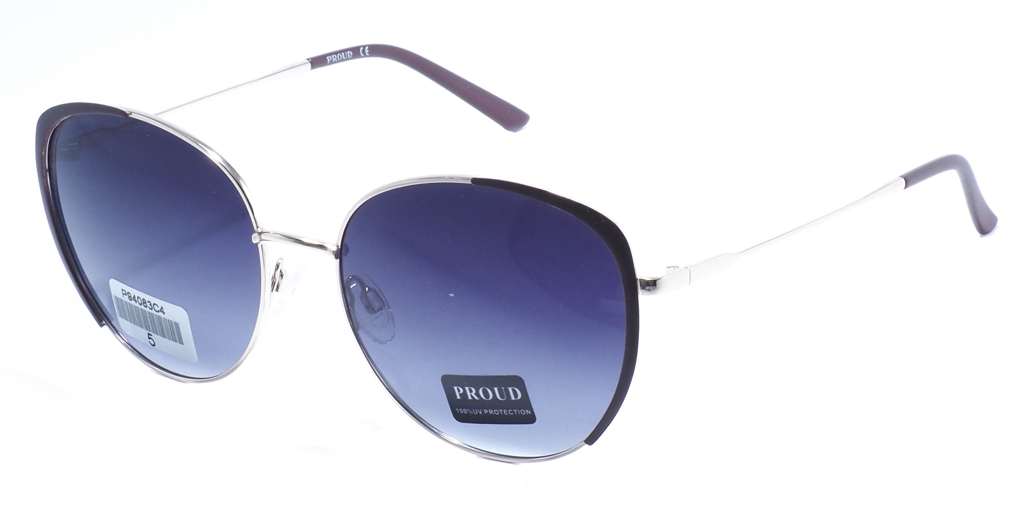 очки PROUD P94083 C4