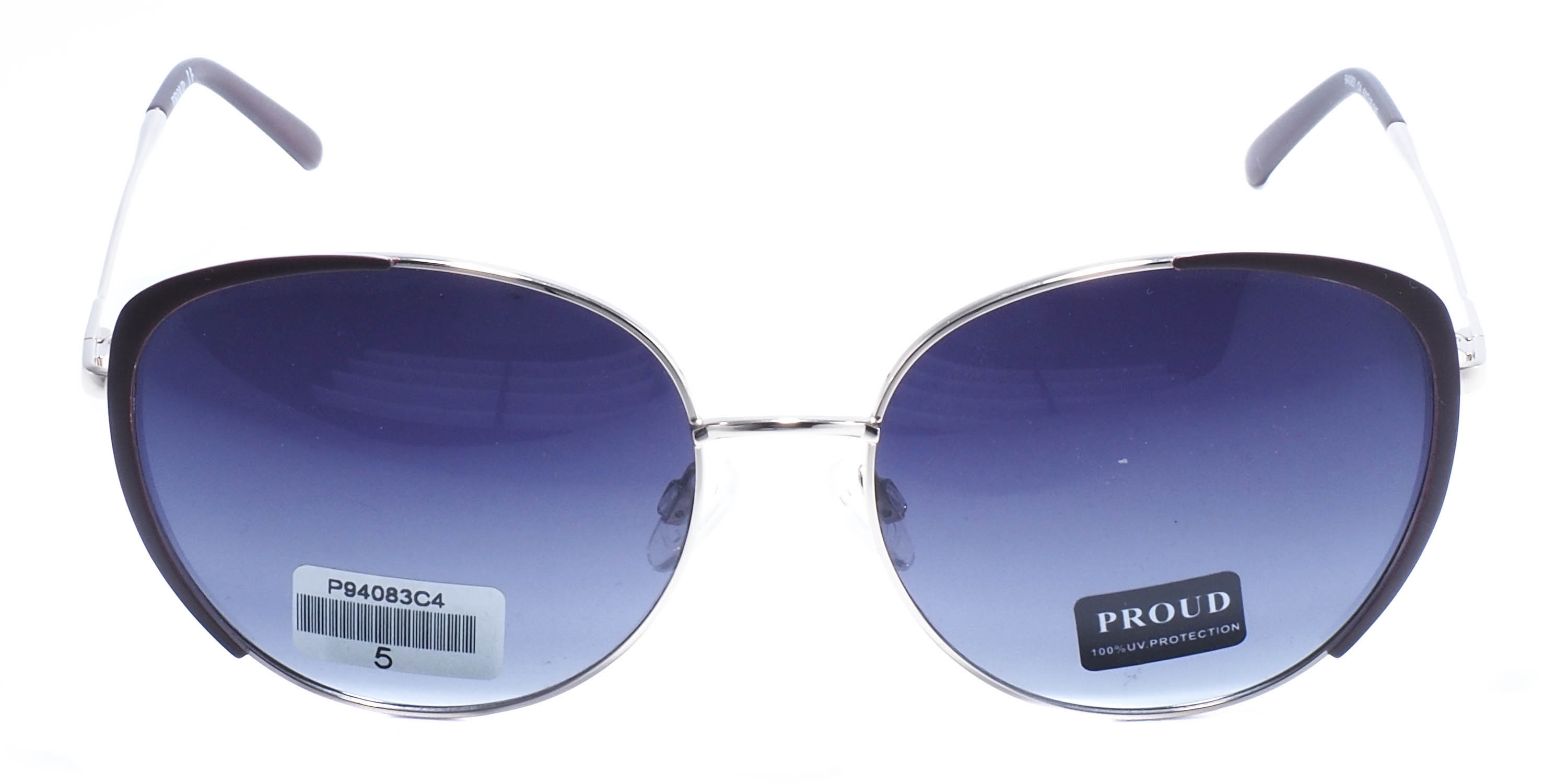 очки PROUD P94083 C4