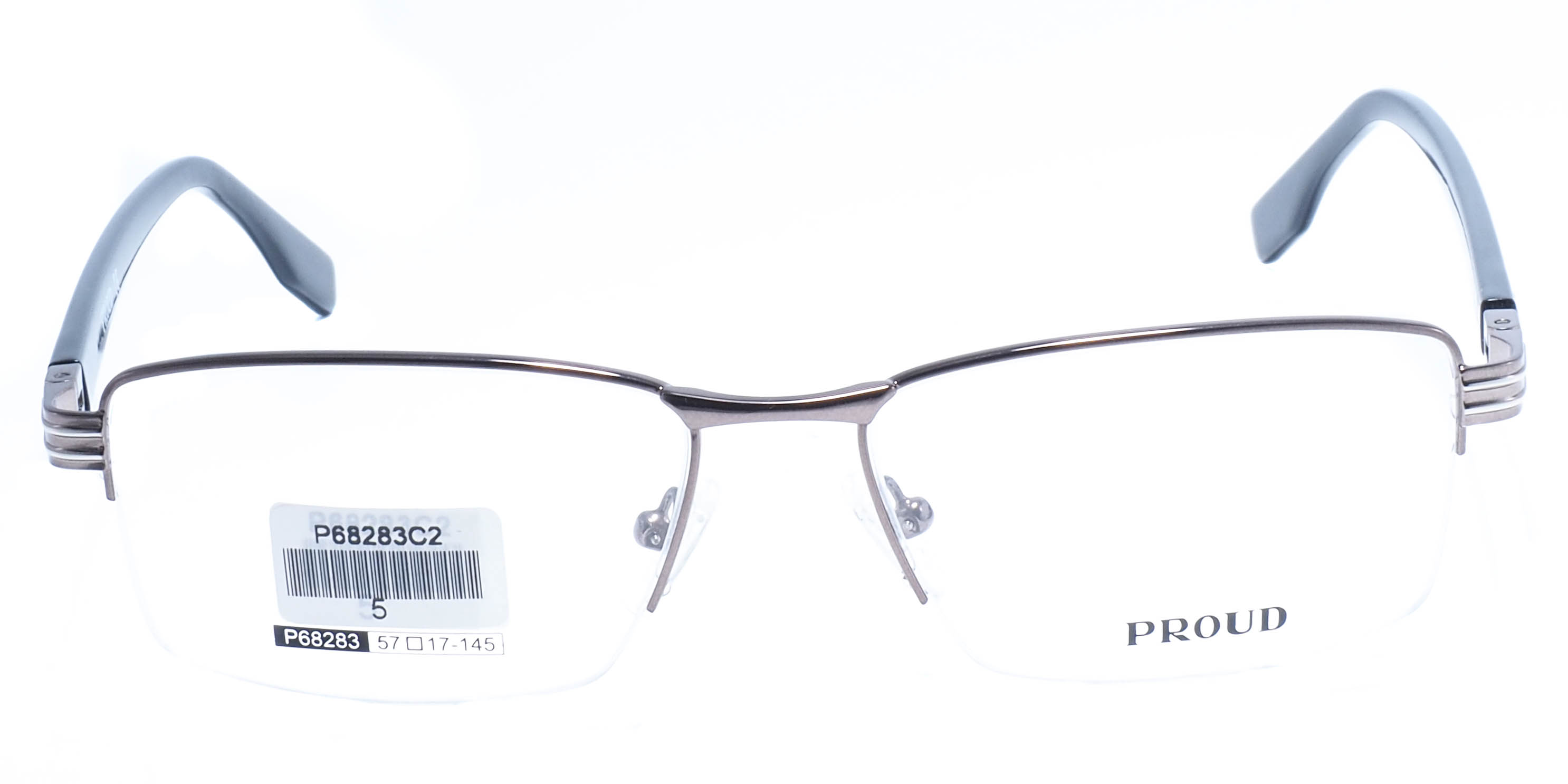 оправа Proud P68283 C2